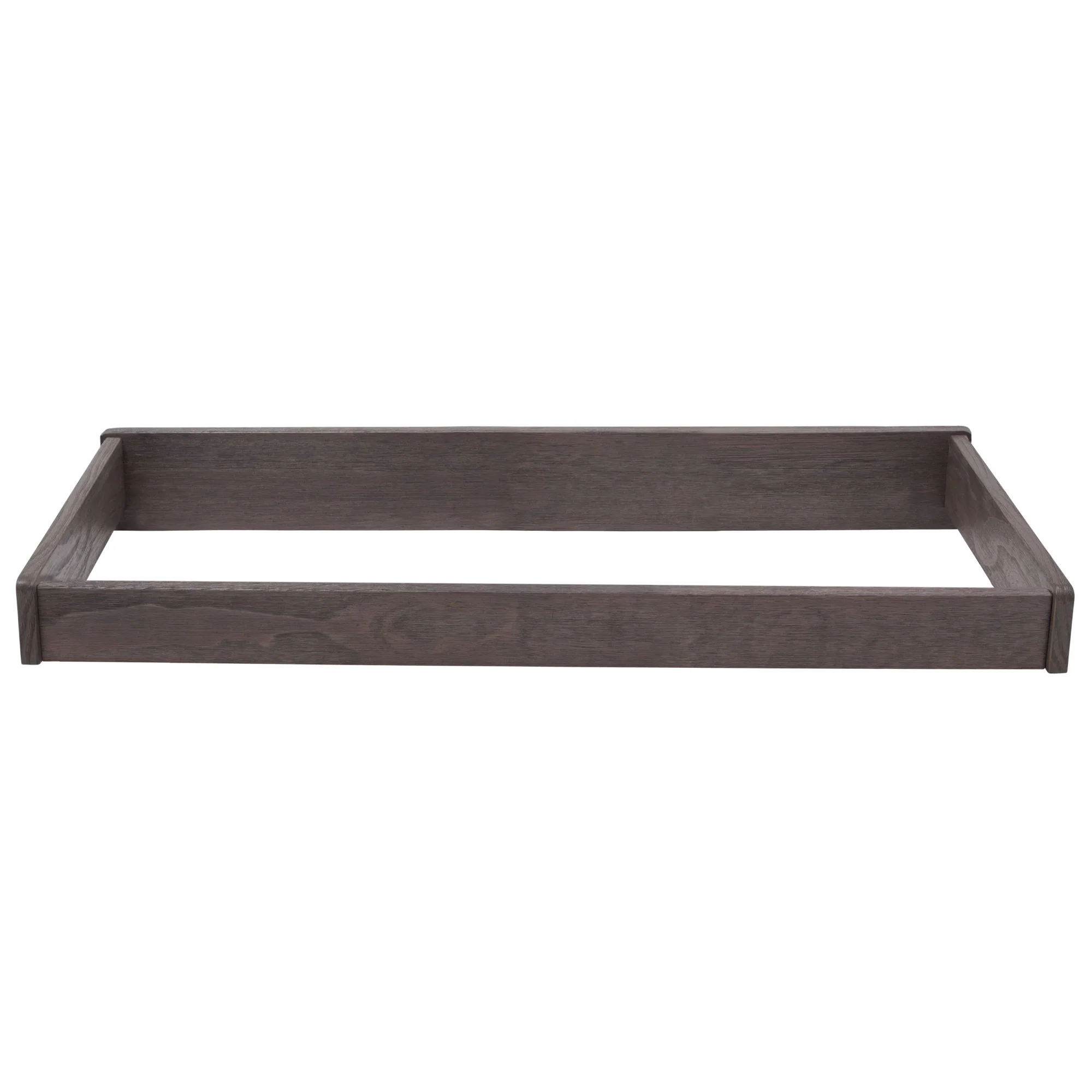 Changing Top (701710) - Image 22