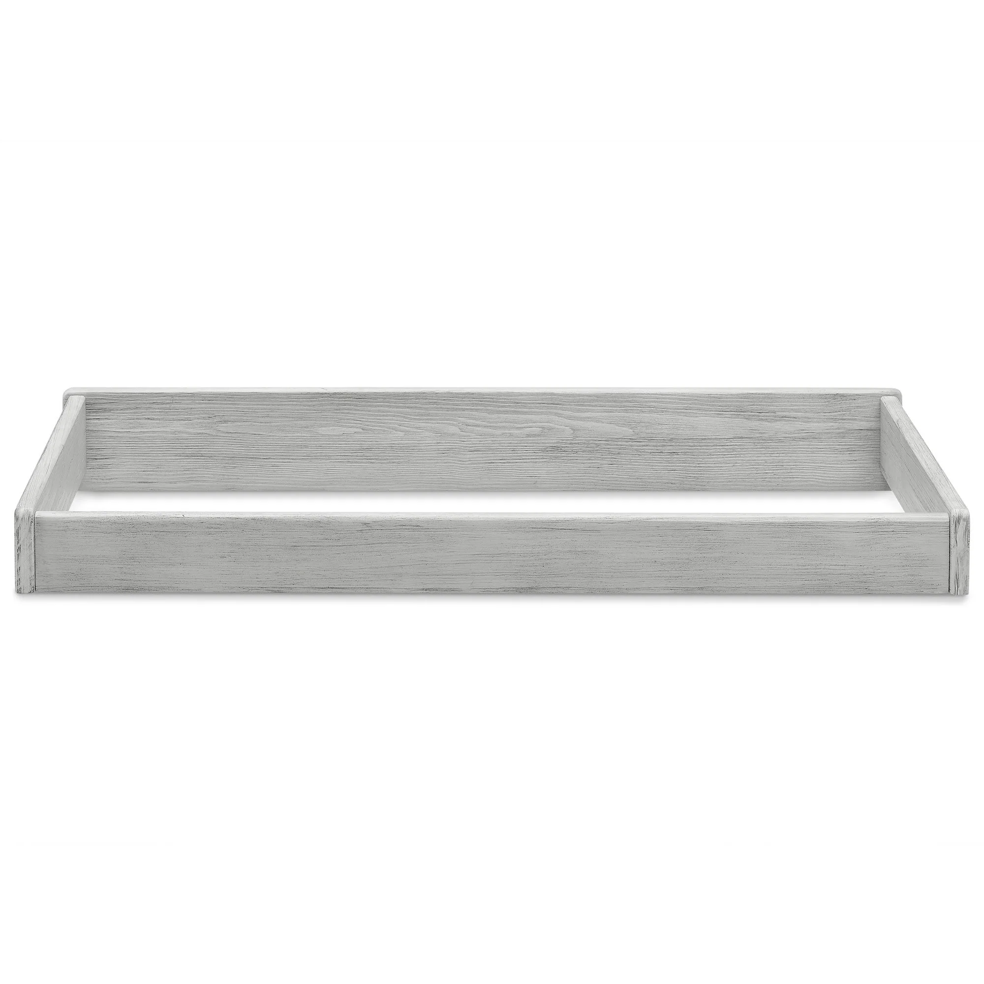 Changing Top (701710) - Image 25