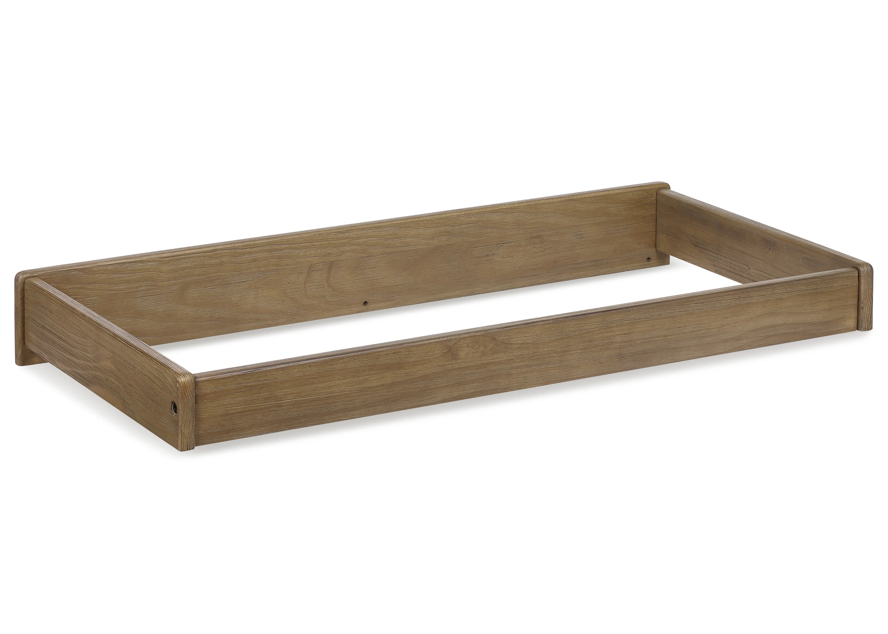 Changing Top (701710) - Image 27