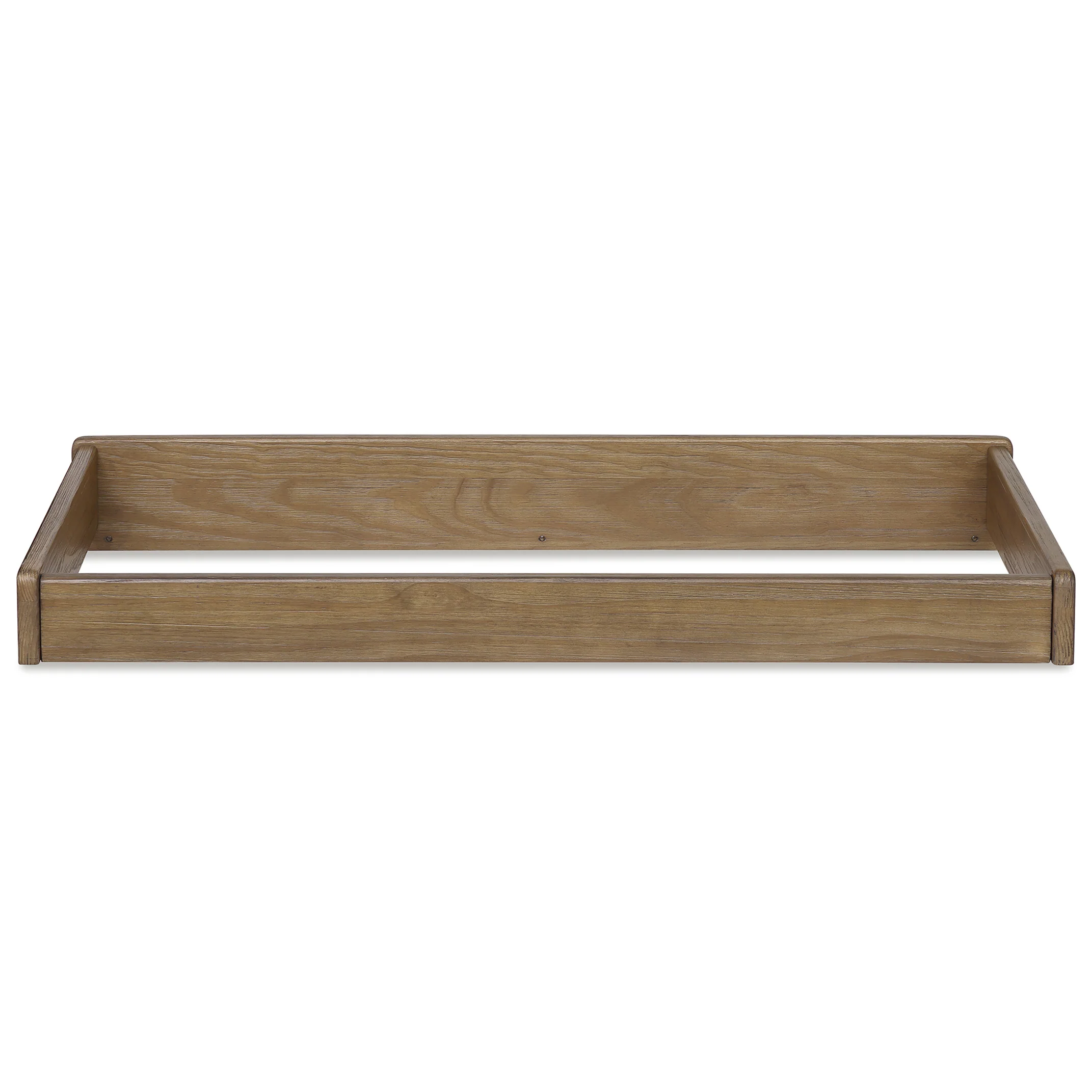Changing Top (701710) - Image 28