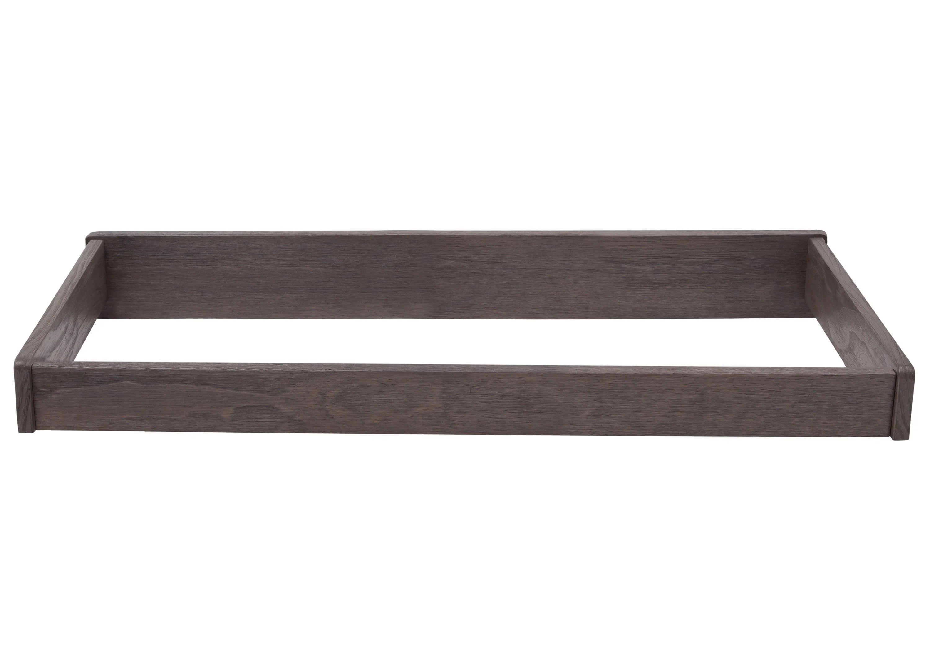 Changing Top (701710) - Image 3