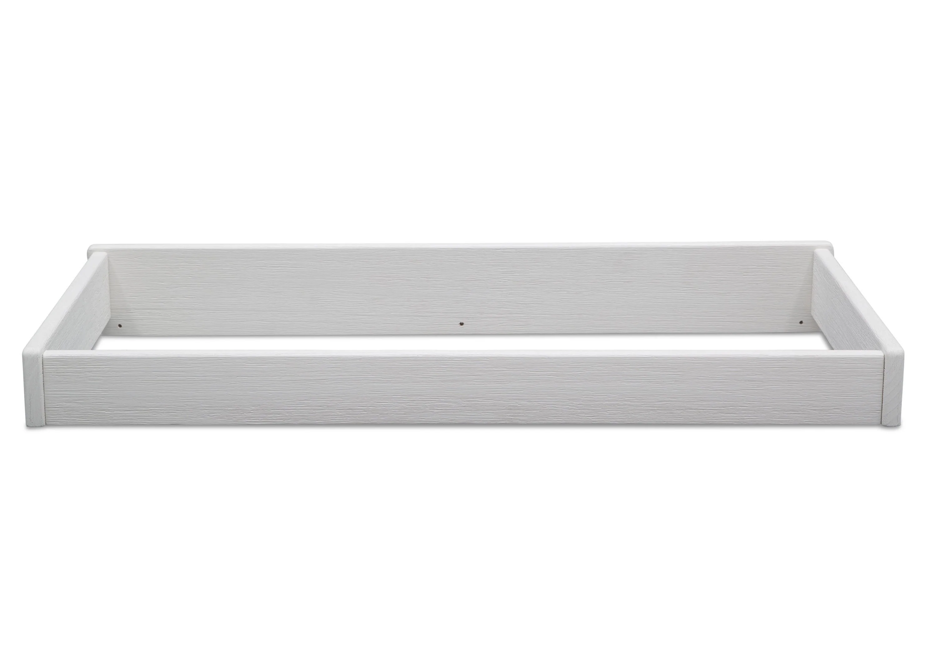 Changing Top (701710) - Image 7