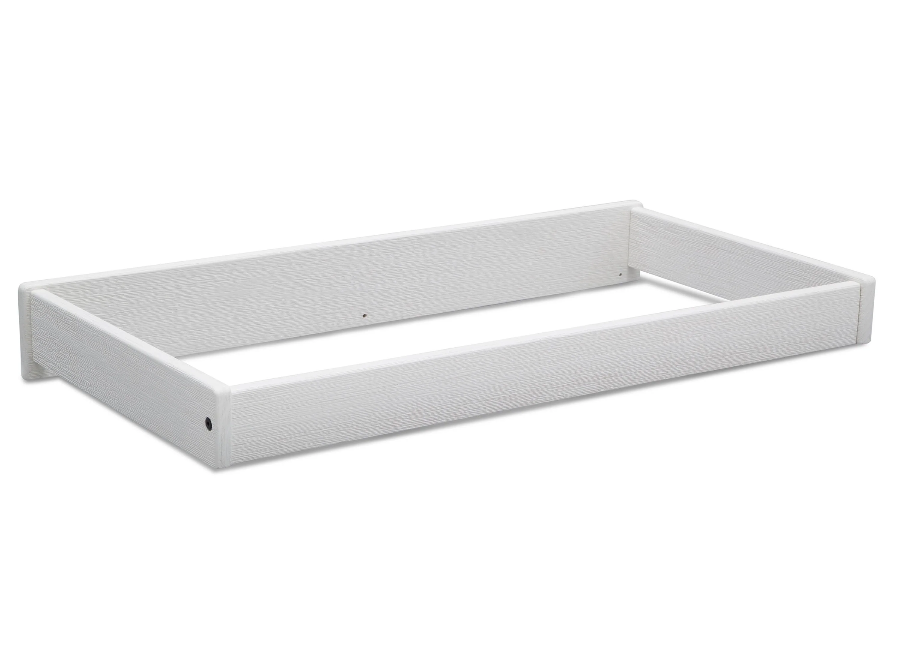 Changing Top (701710) - Image 8