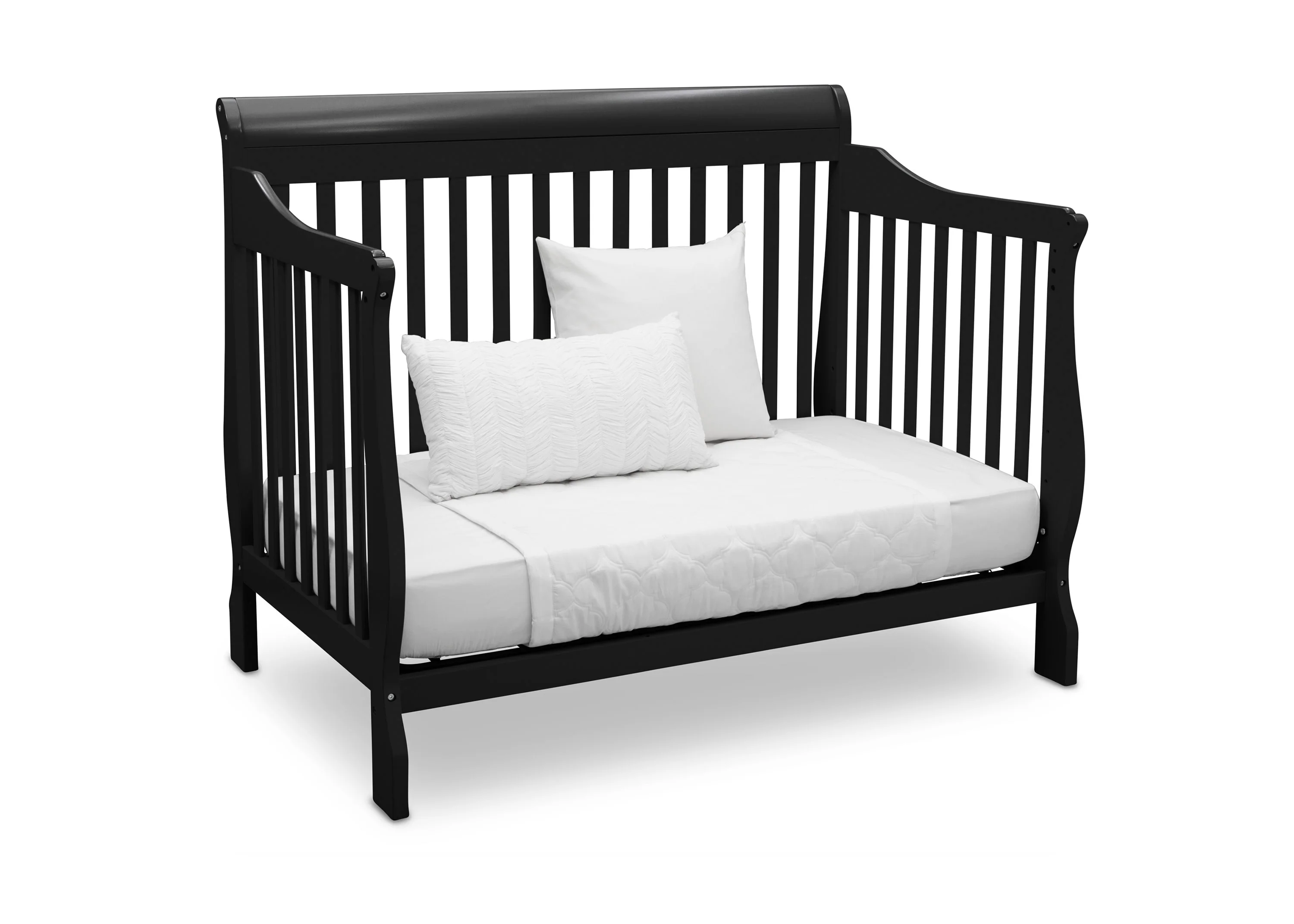 Canton 4-in-1 Crib - Image 14