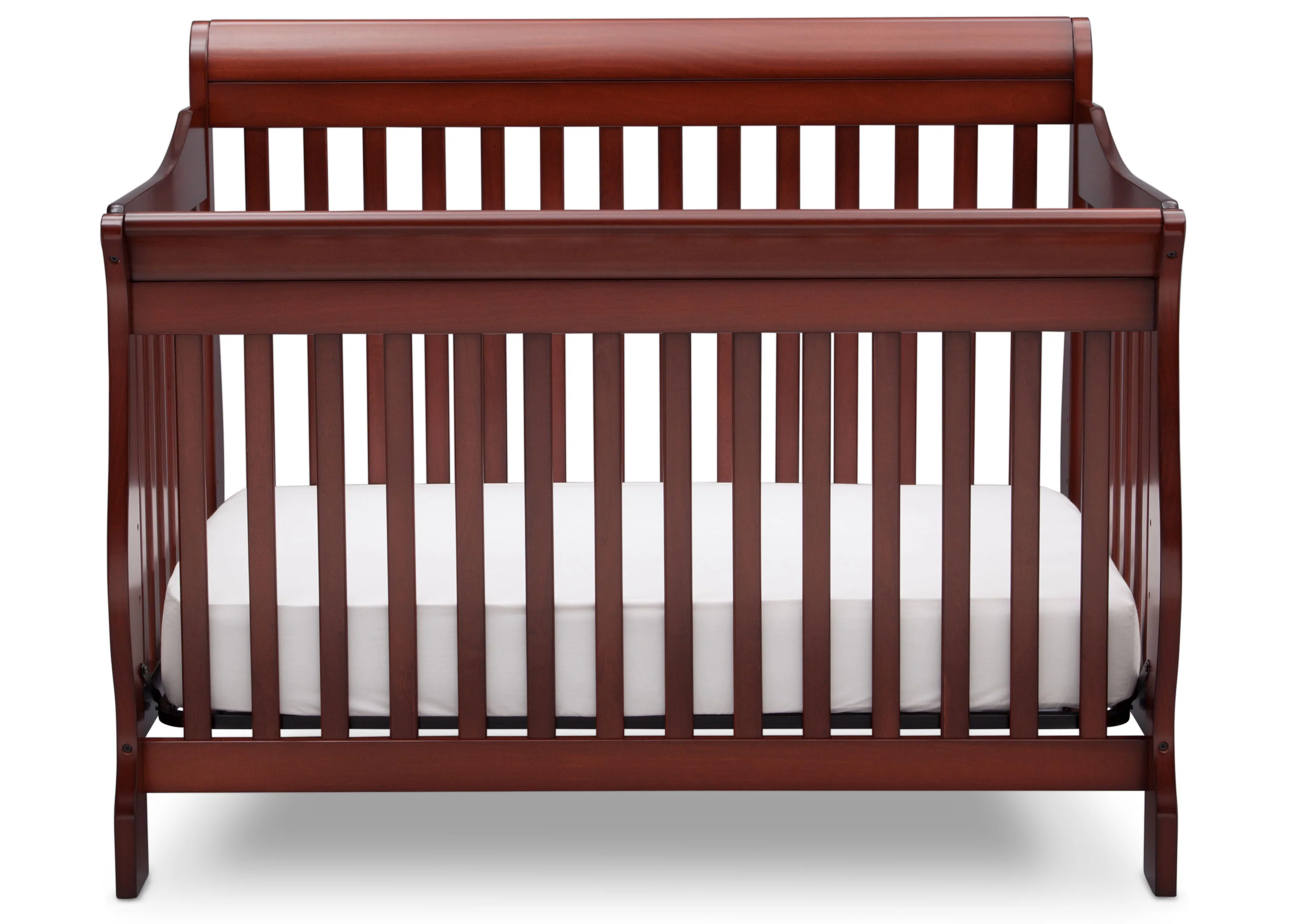 Canton 4-in-1 Crib - Image 2