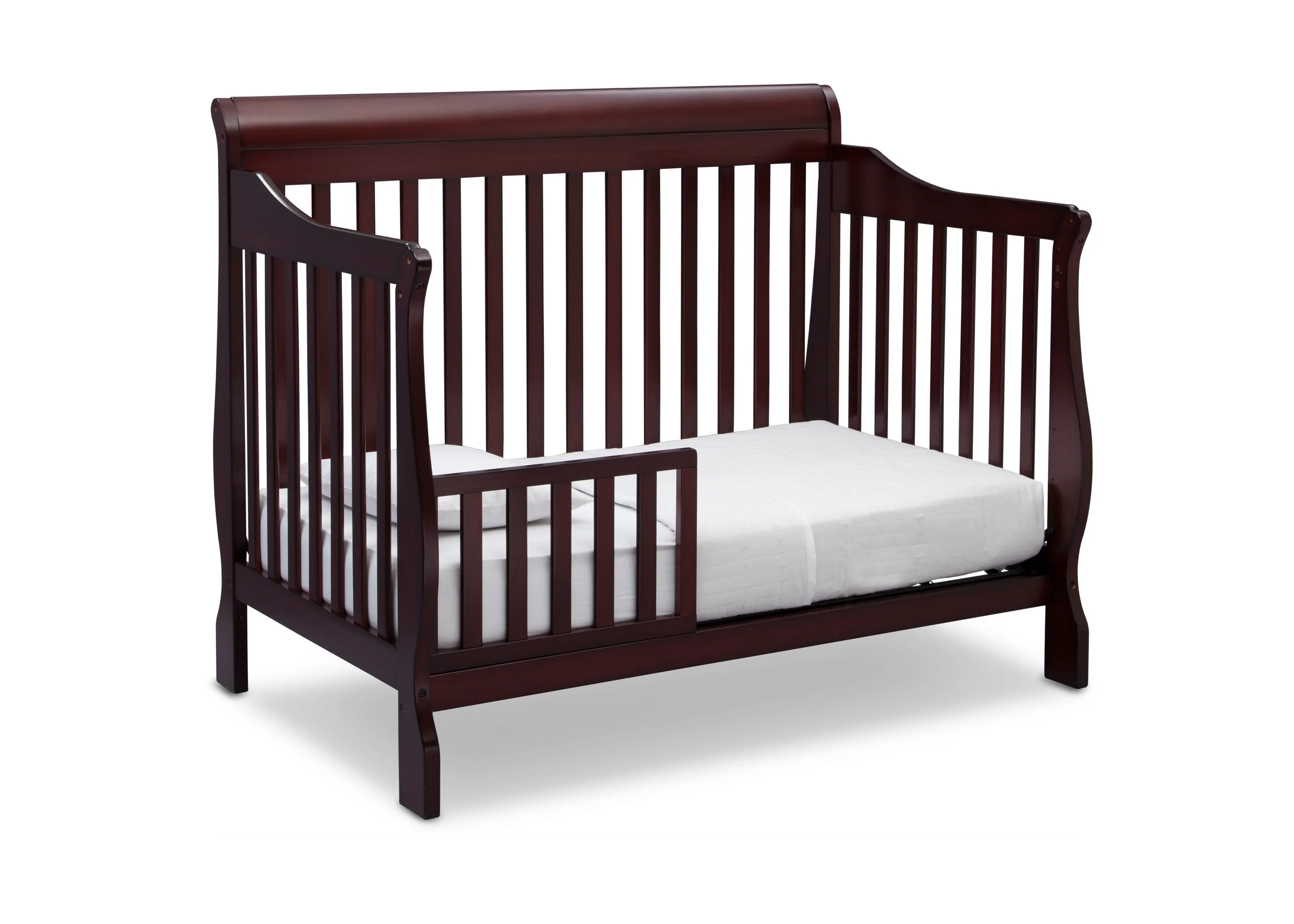 Canton 4-in-1 Crib - Image 33