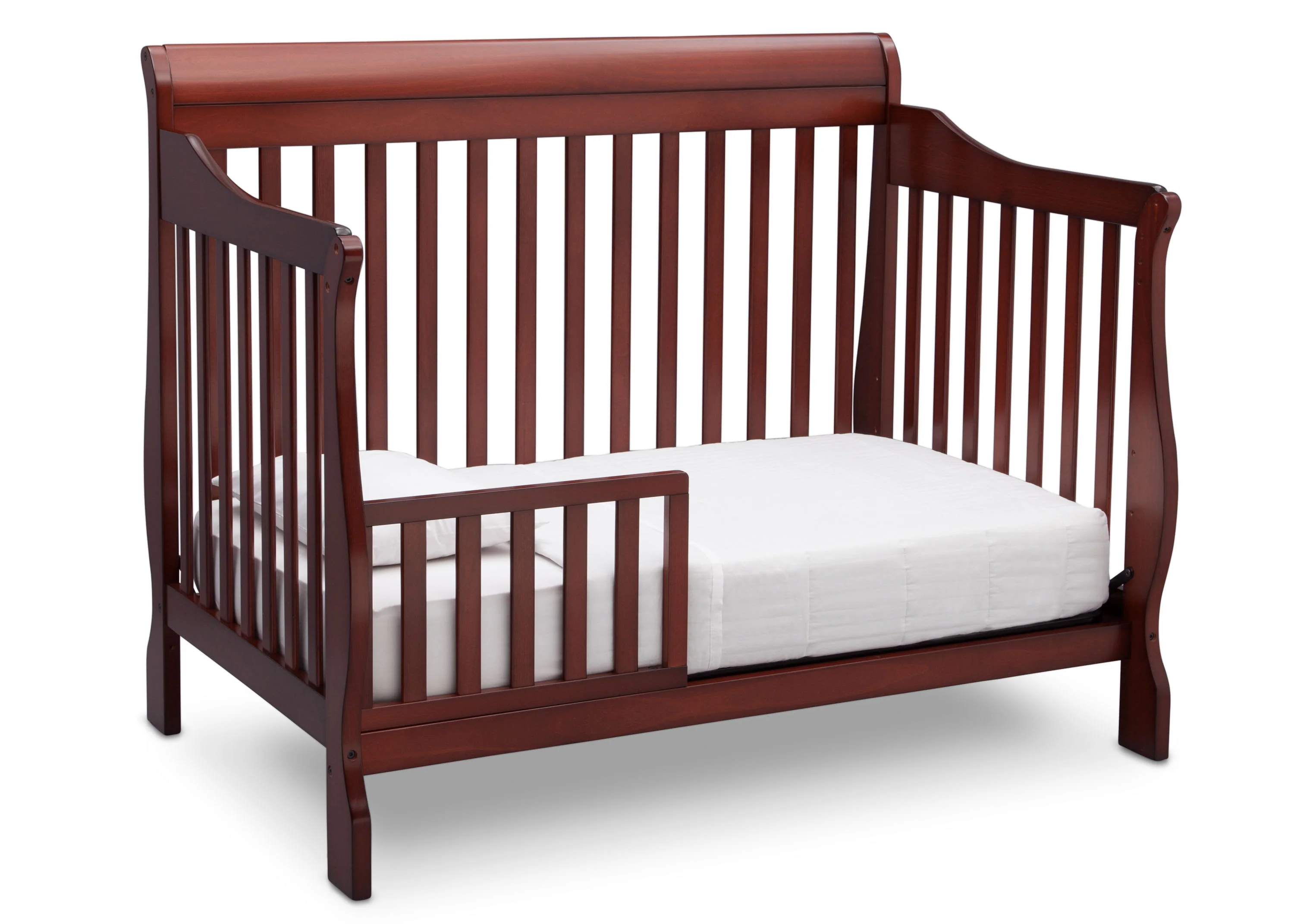 Canton 4-in-1 Crib - Image 4