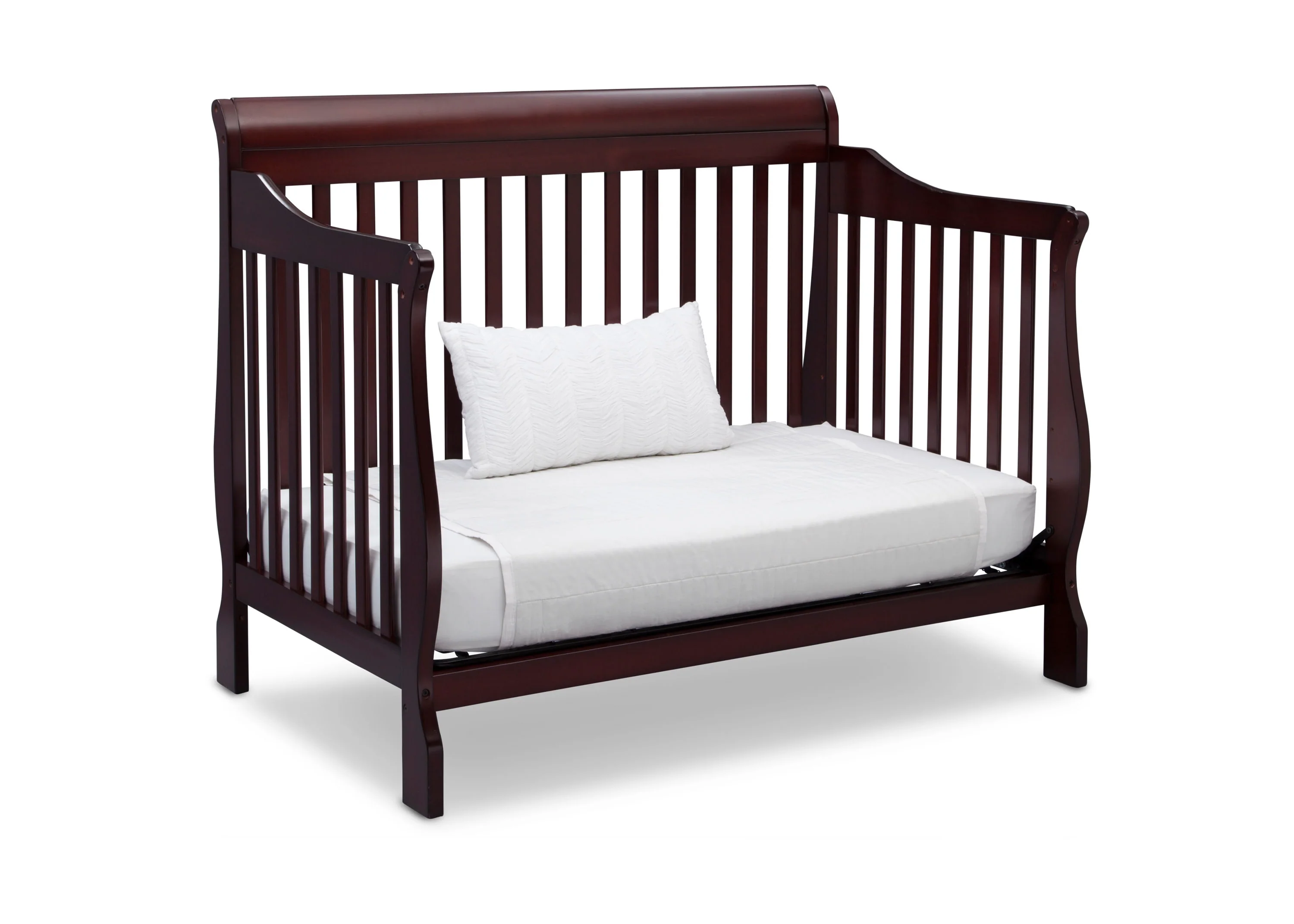 Canton 4-in-1 Crib - Image 40