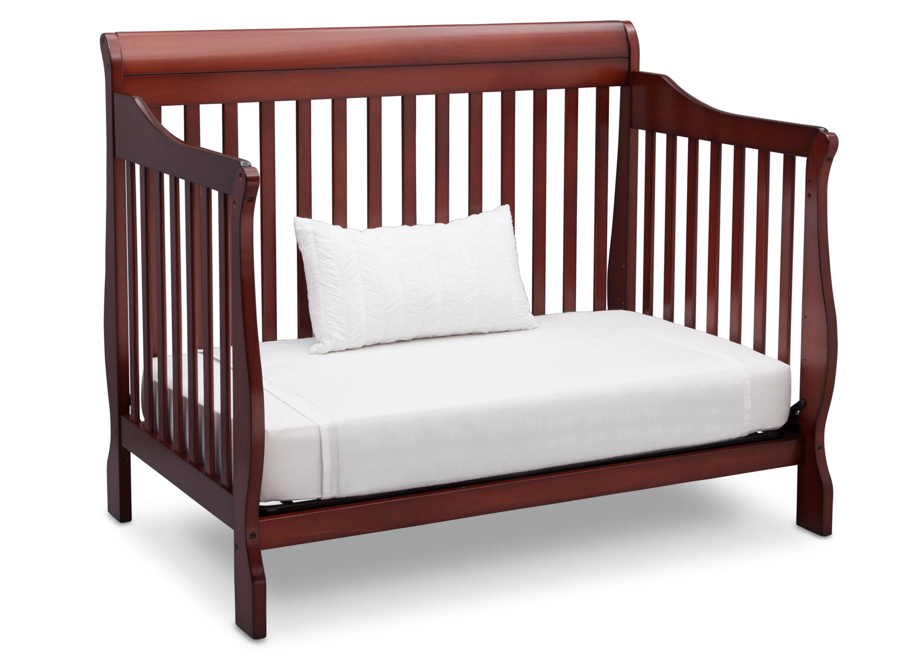 Canton 4-in-1 Crib - Image 5
