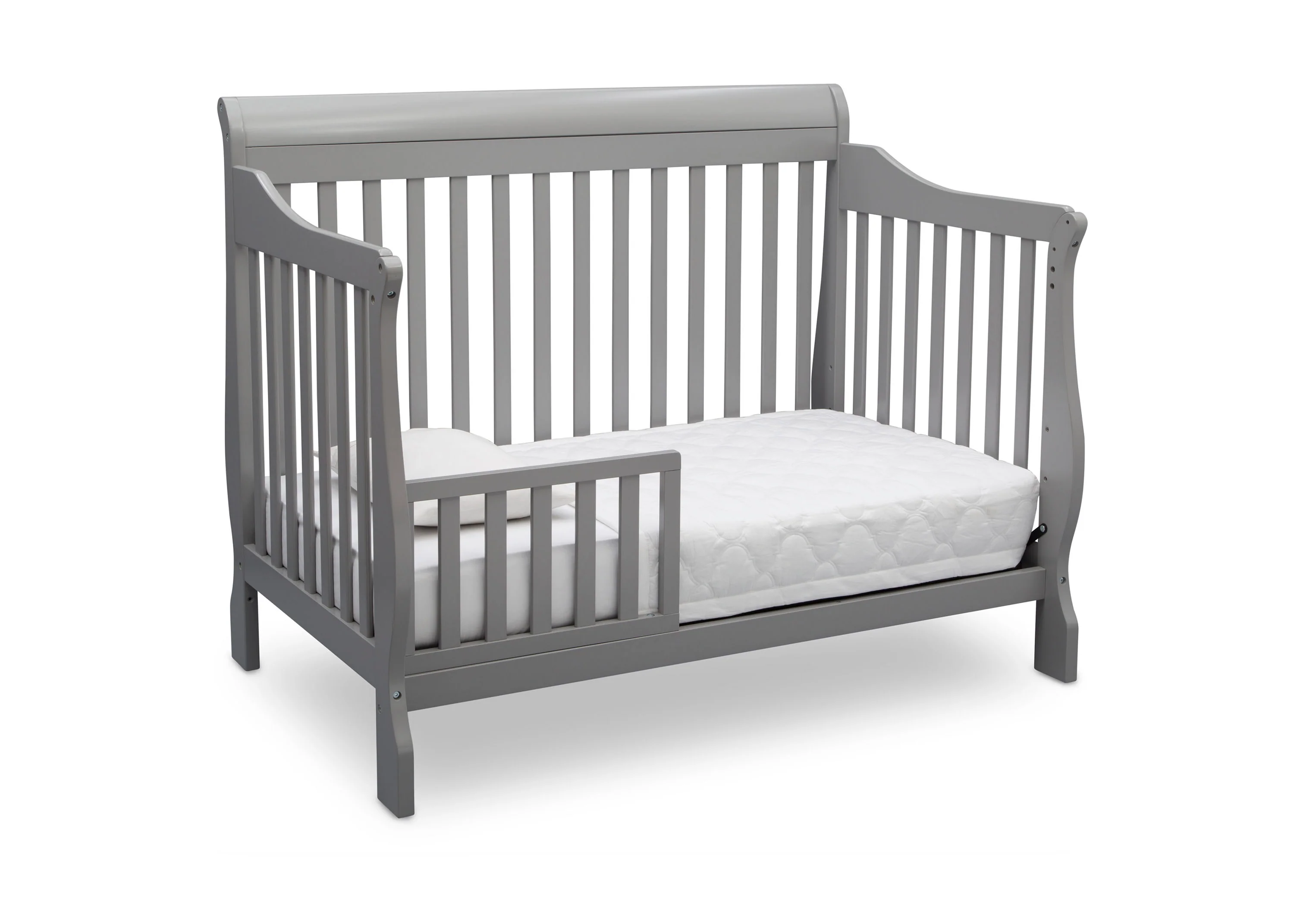 Canton 4-in-1 Crib - Image 50