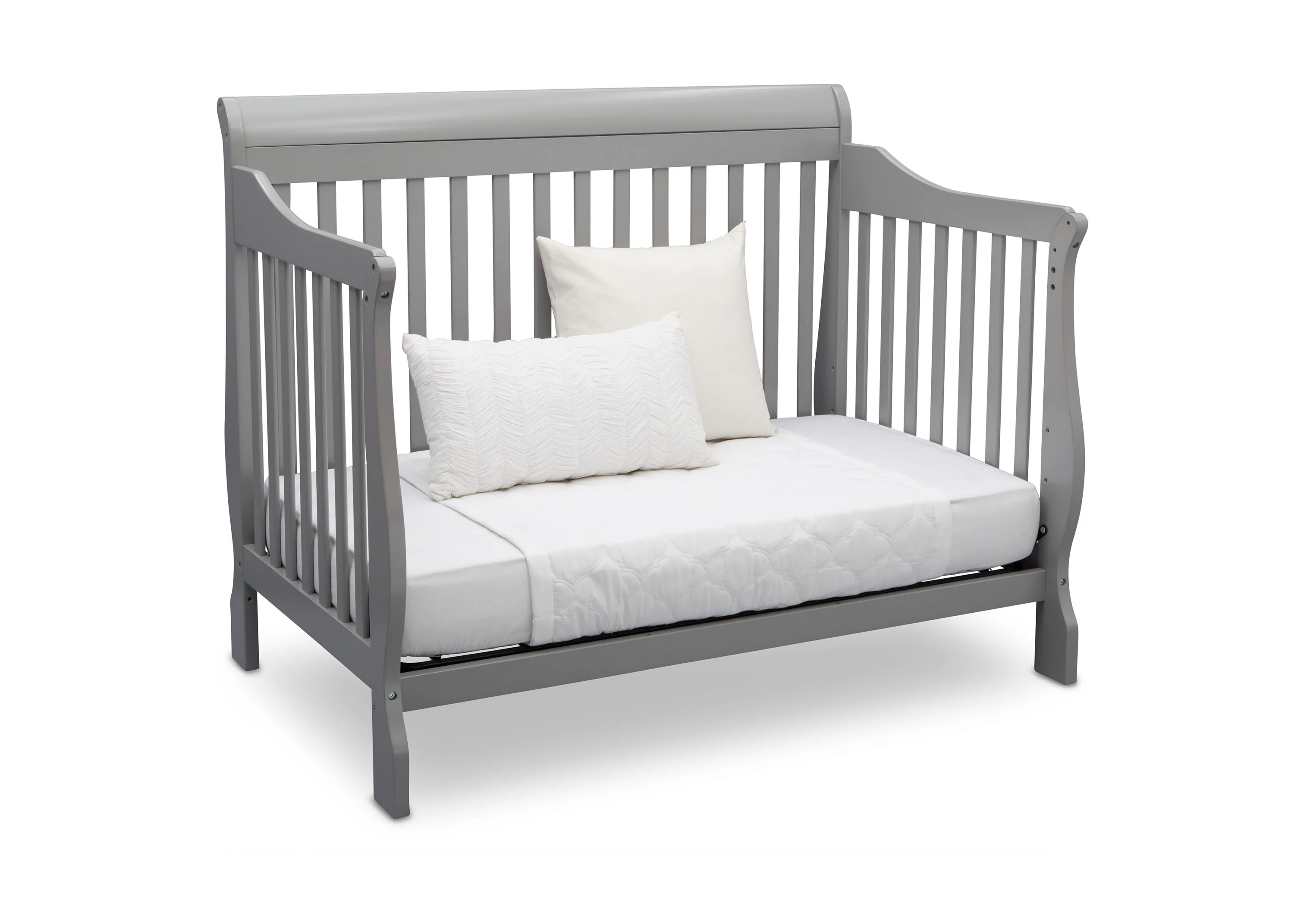 Canton 4-in-1 Crib - Image 51