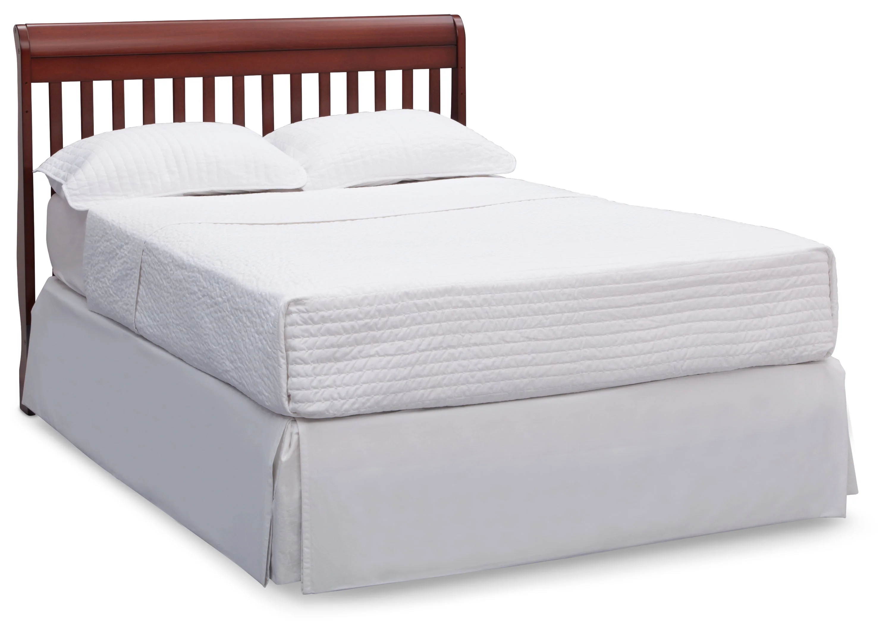 Canton 4-in-1 Crib - Image 7