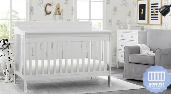 Canton Collection - Image 2