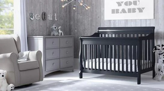 Canton Collection - Image 3