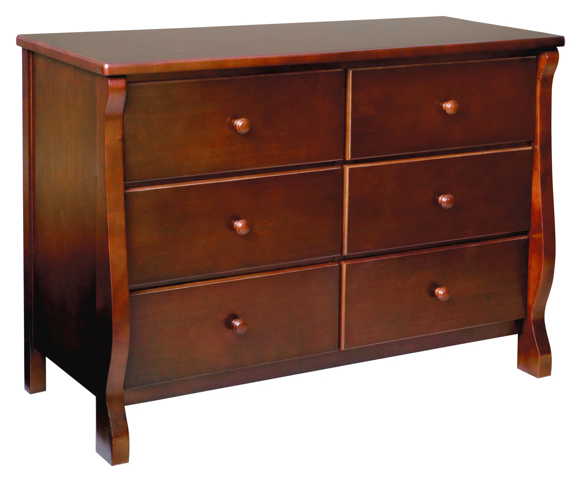 Canton / Eclipse Dresser - Image 10