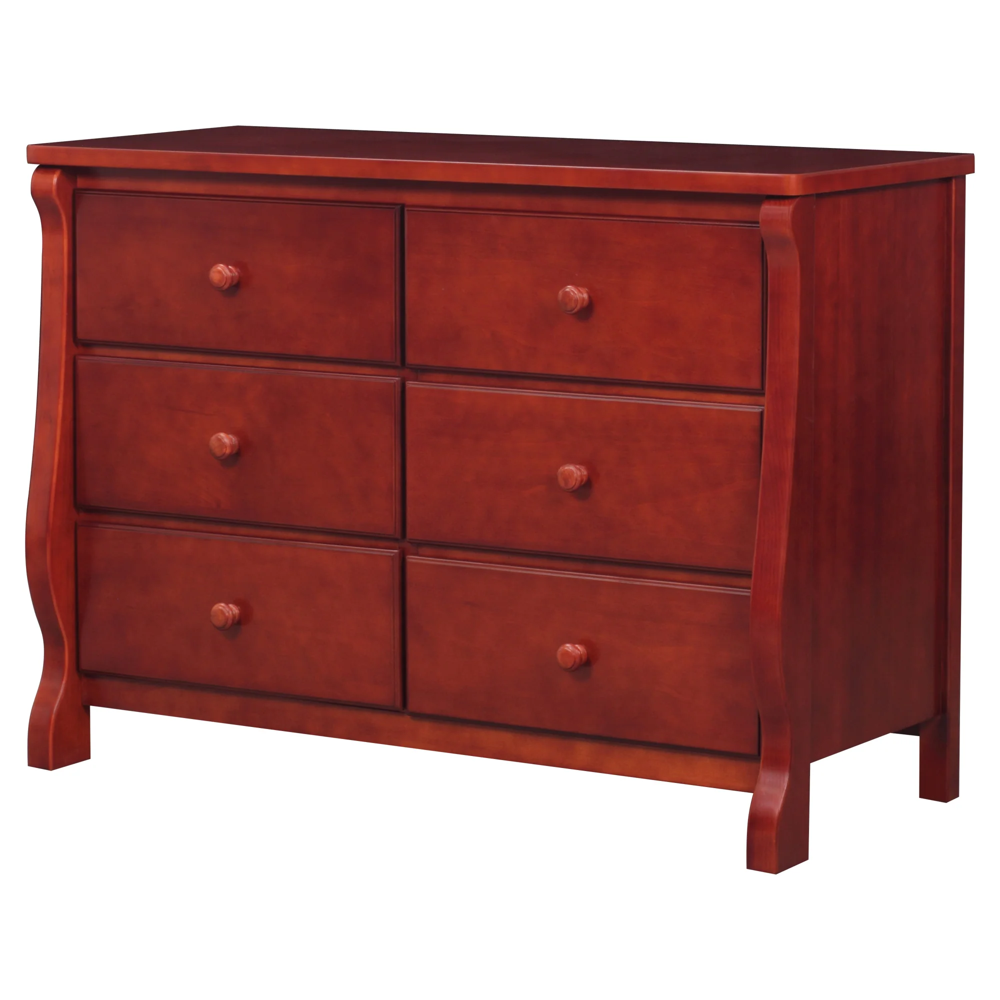 Canton / Eclipse Dresser - Image 14