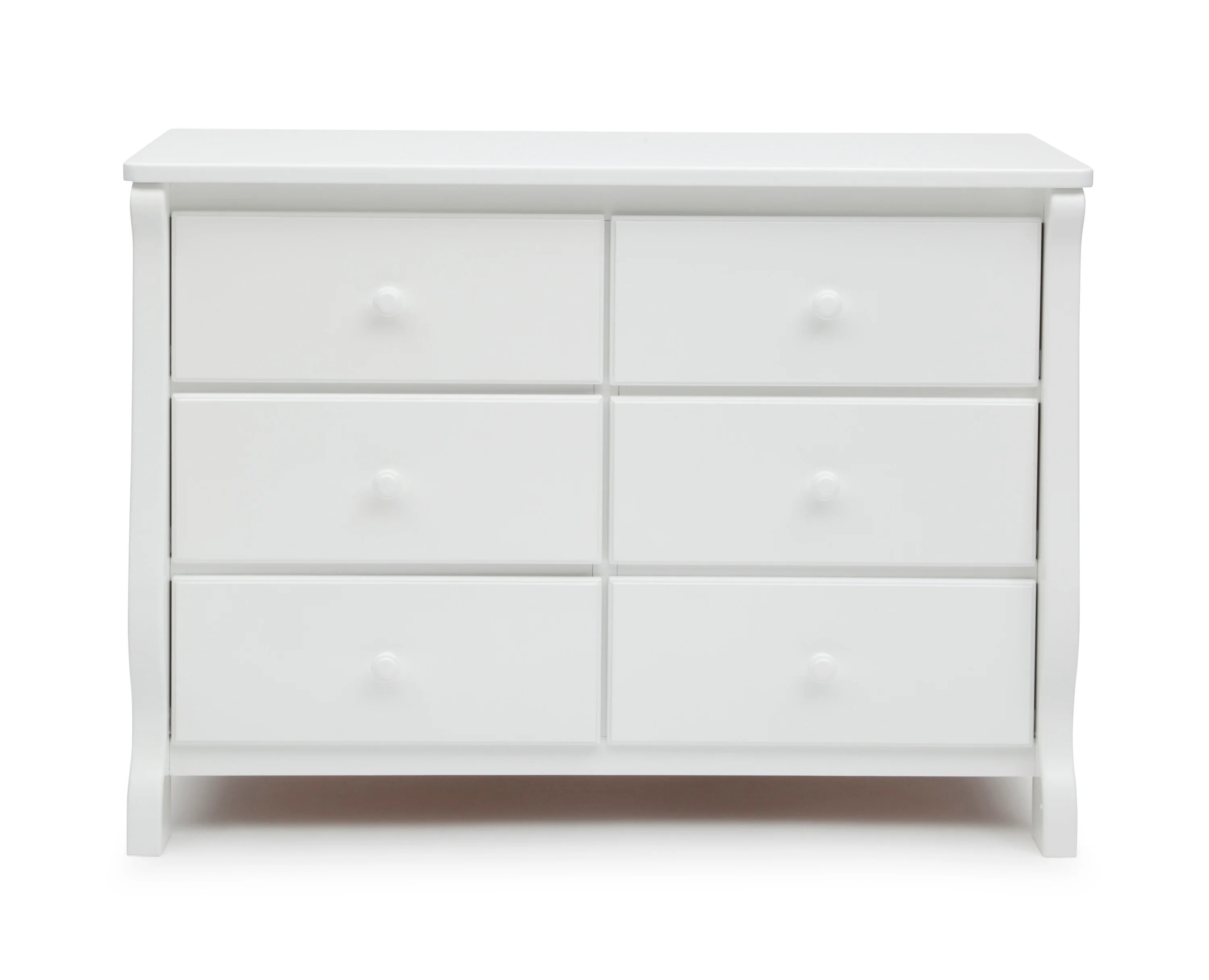 Canton / Eclipse Dresser - Image 21