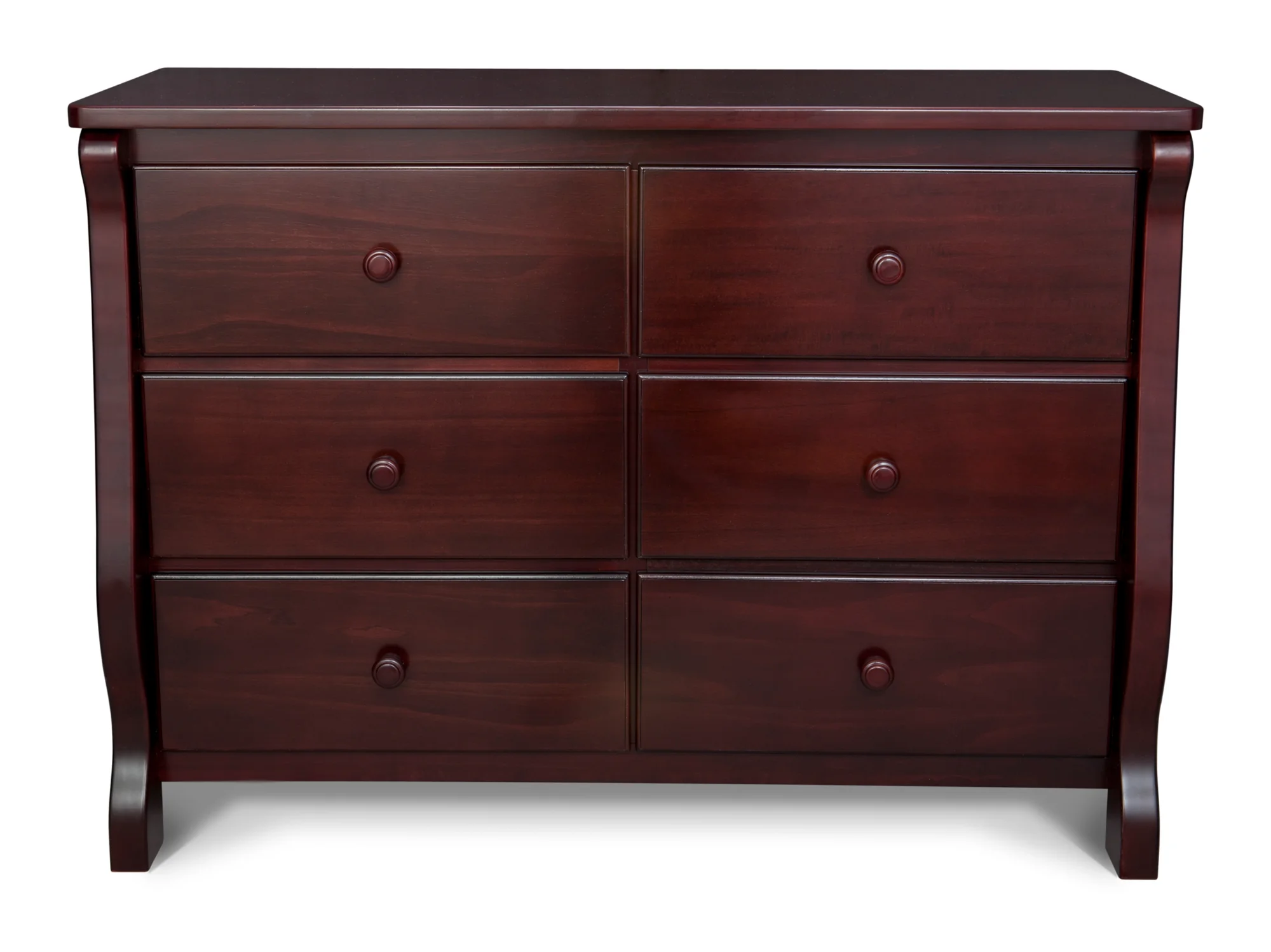 Canton / Eclipse Dresser - Image 29