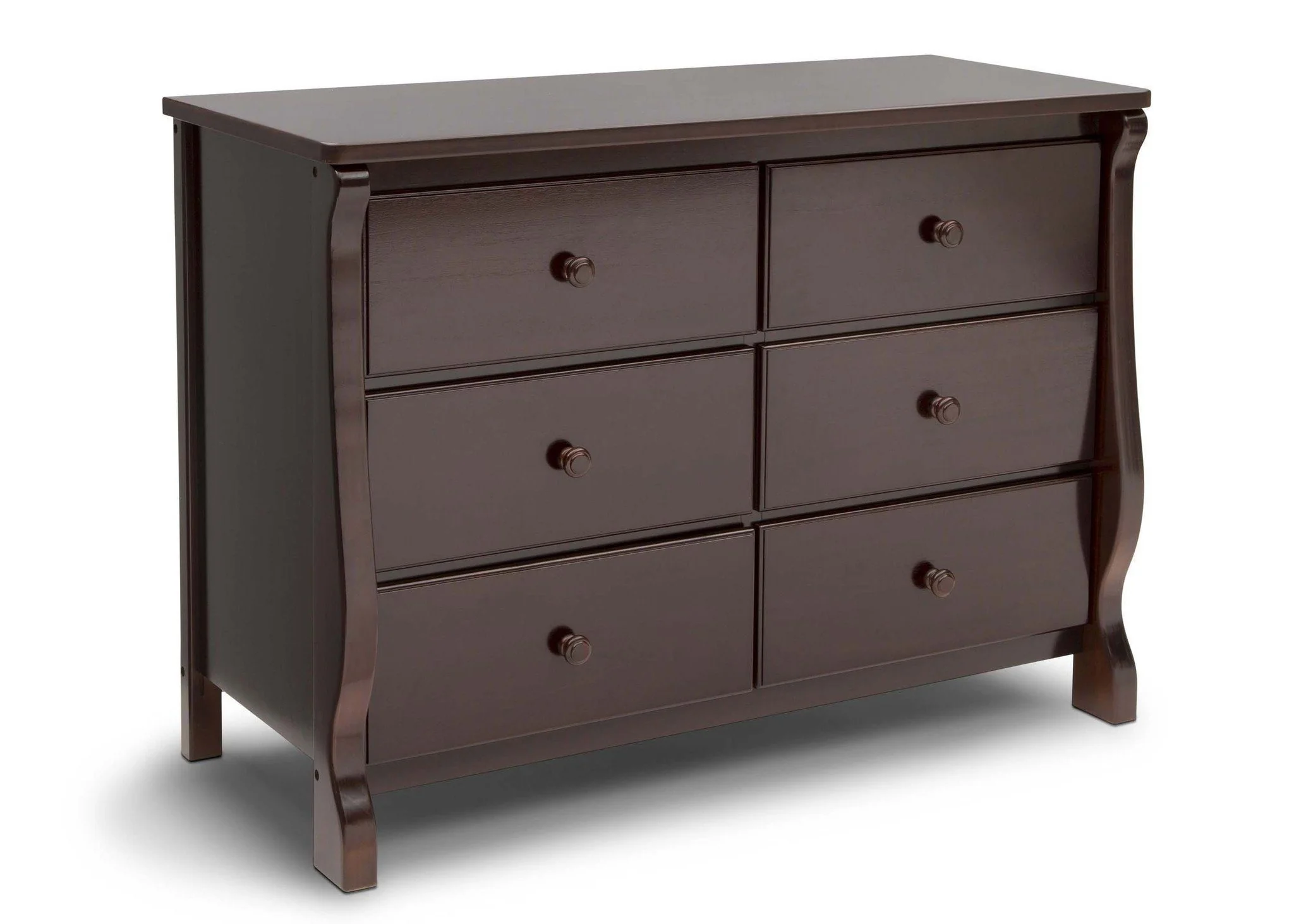 Canton / Eclipse Dresser - Image 3