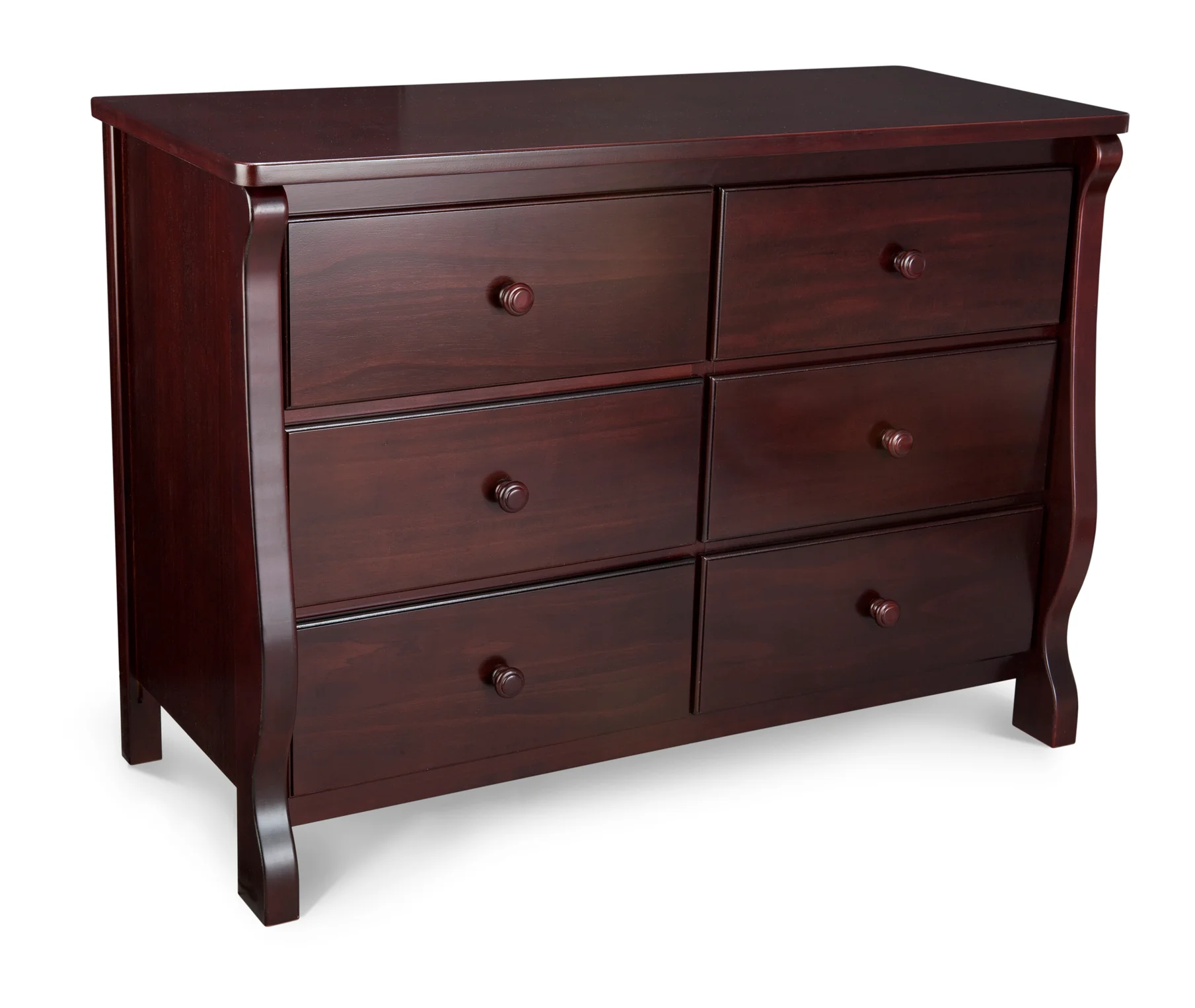 Canton / Eclipse Dresser - Image 30
