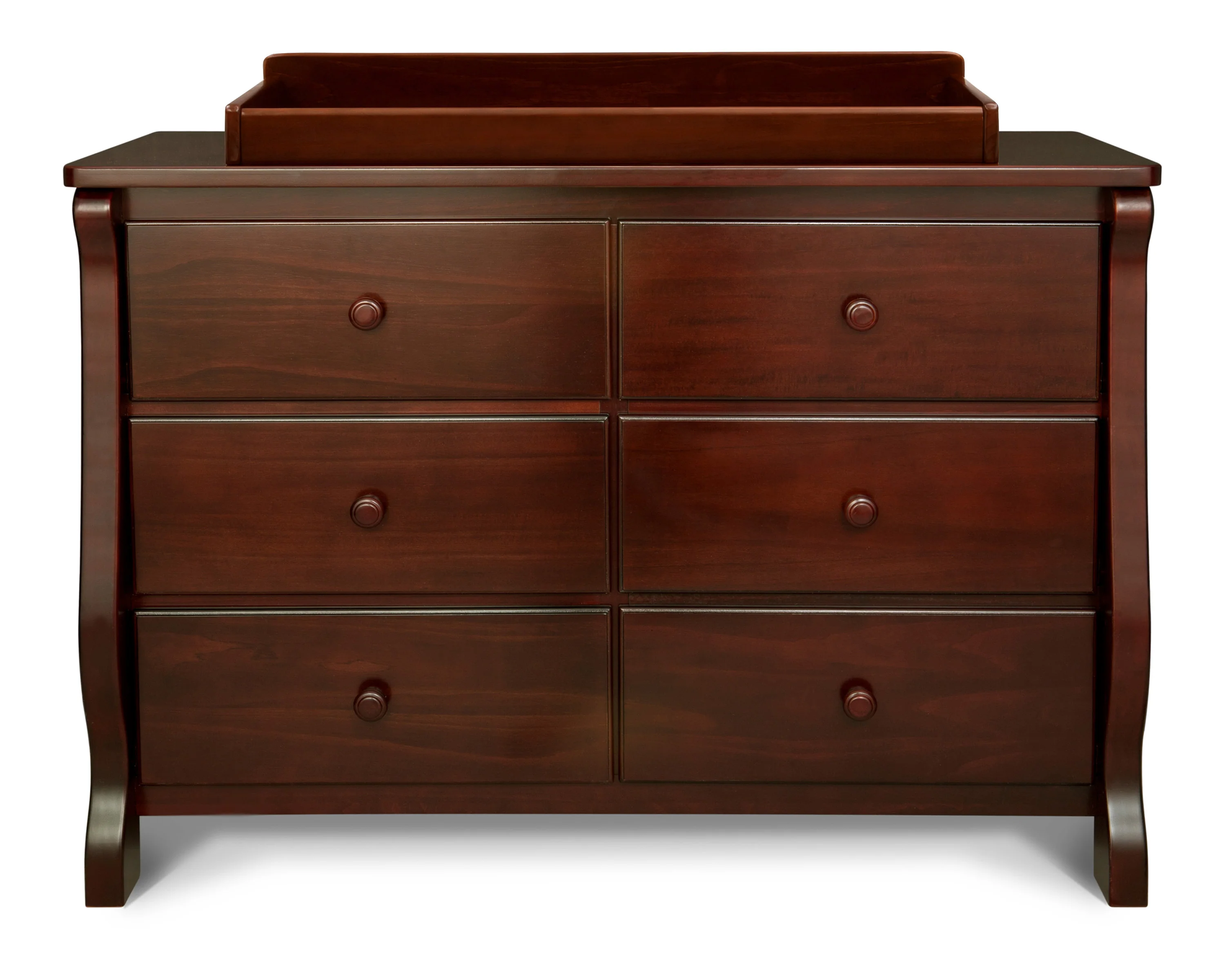 Canton / Eclipse Dresser - Image 33