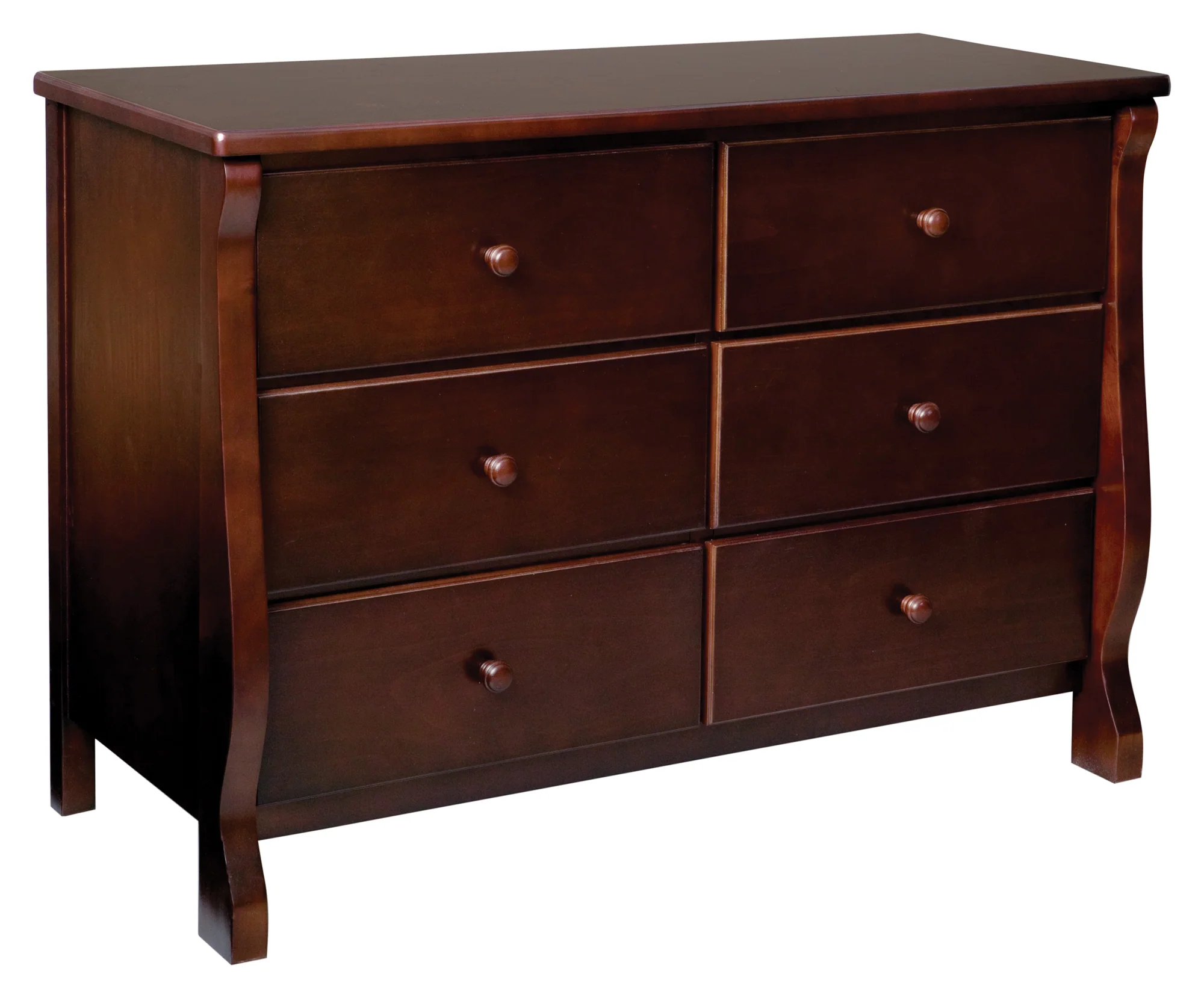 Canton / Eclipse Dresser - Image 34