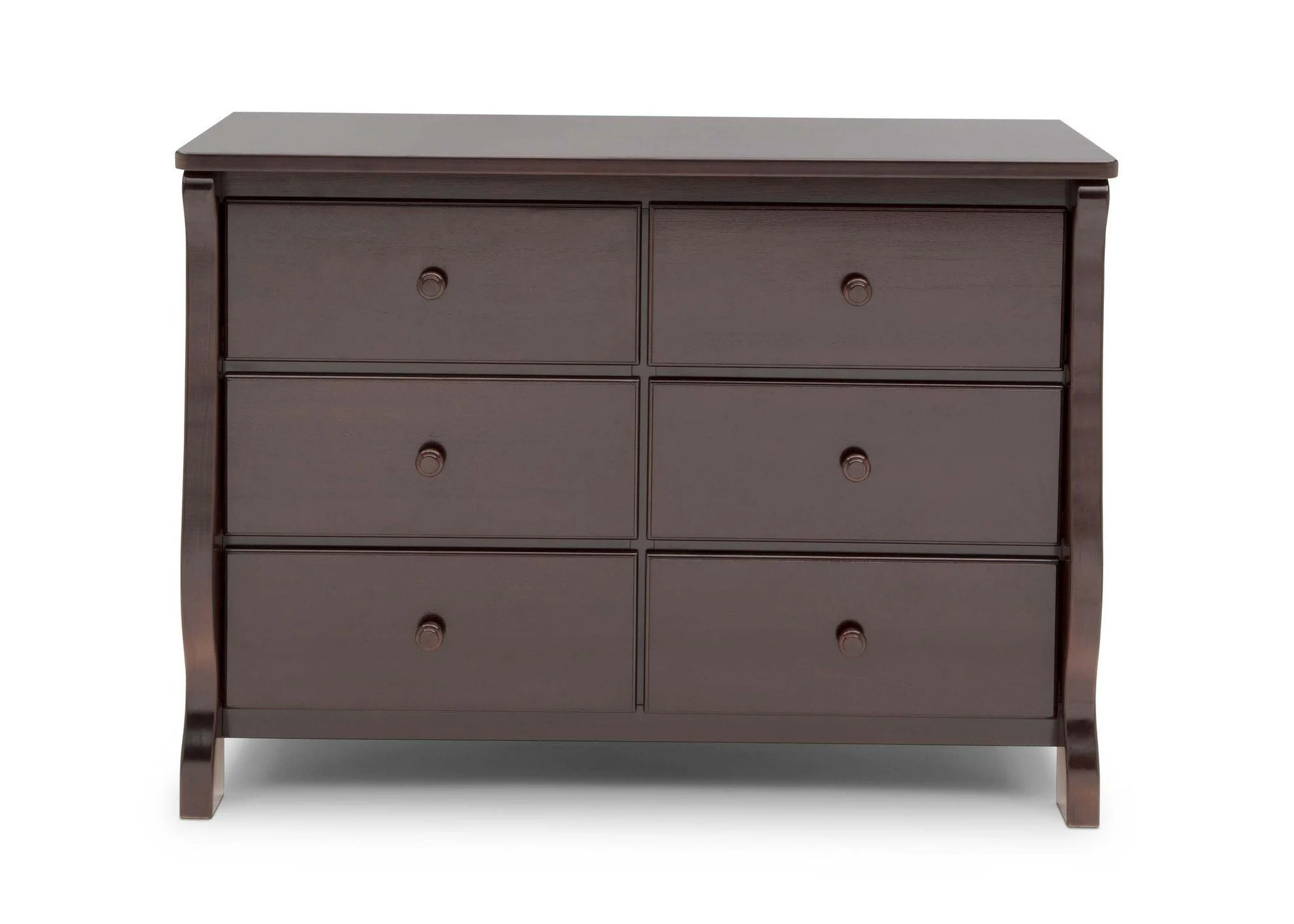 Canton / Eclipse Dresser - Image 5