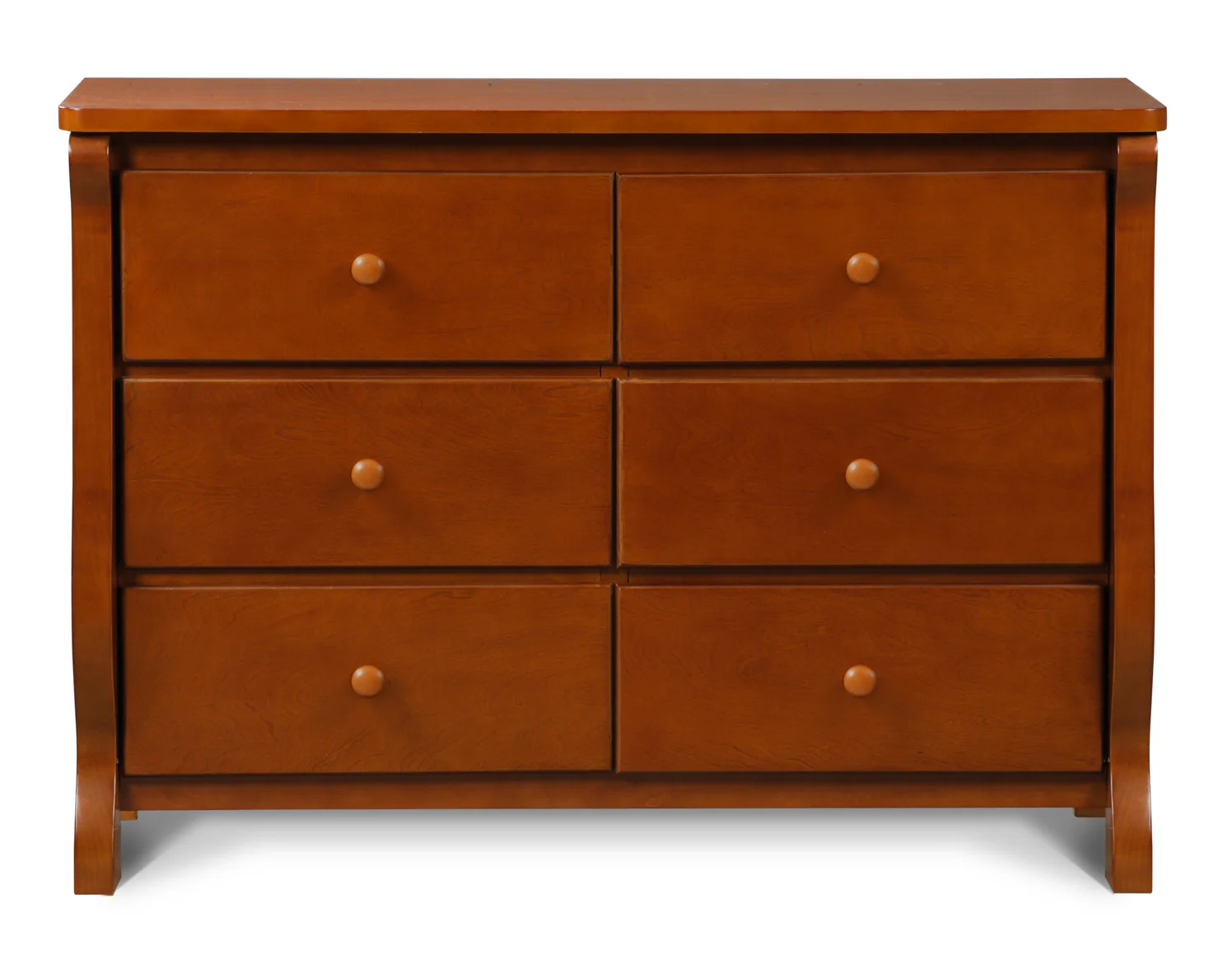 Canton / Eclipse Dresser - Image 7