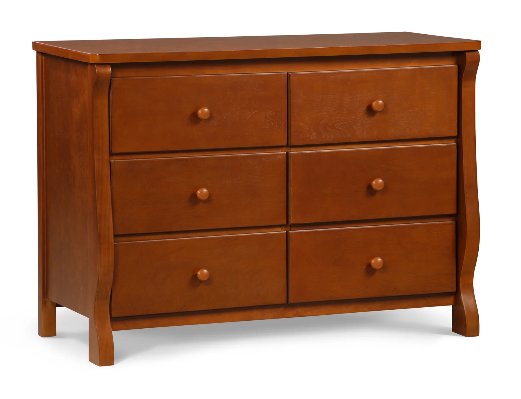 Canton / Eclipse Dresser - Image 8