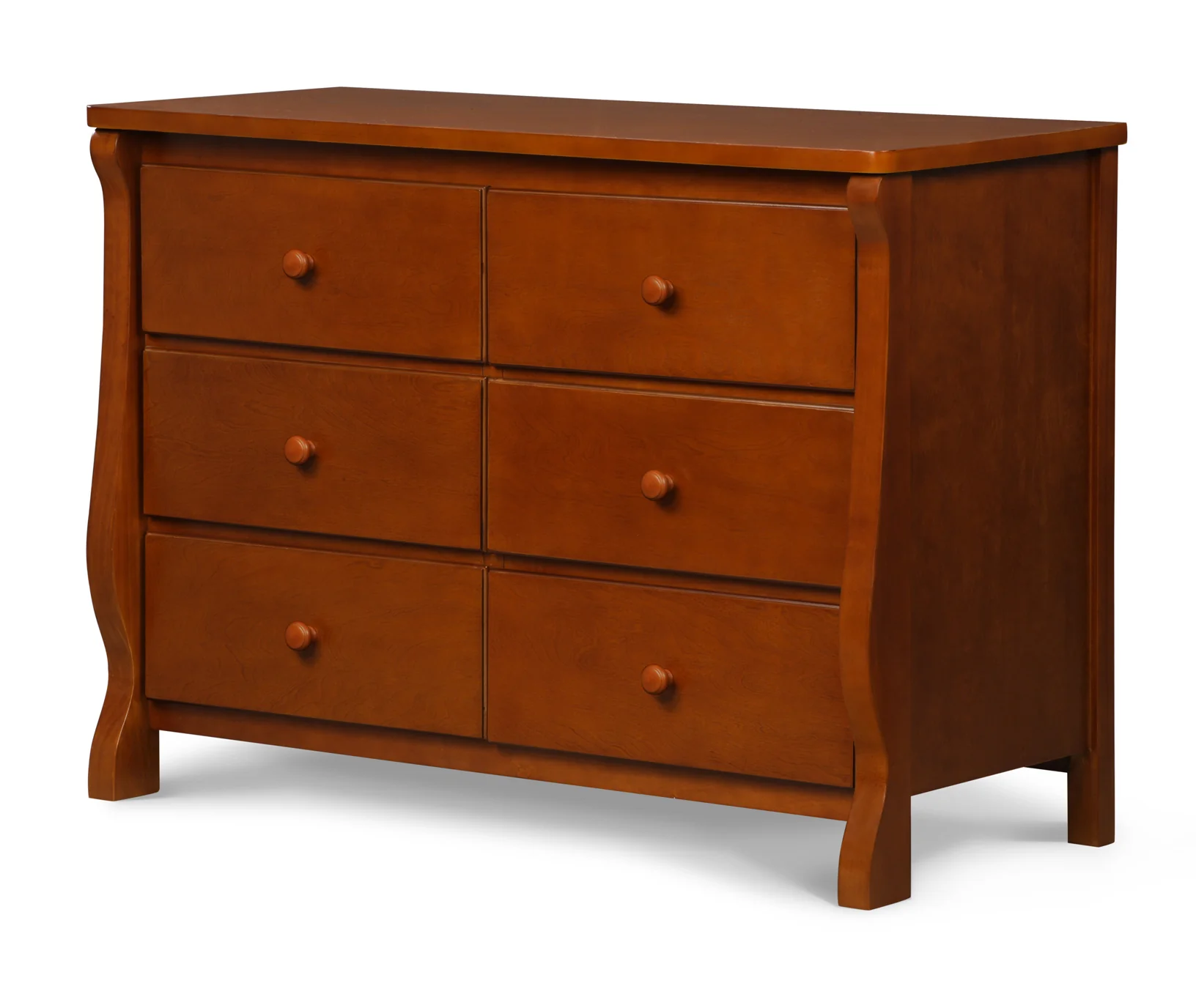 Canton / Eclipse Dresser - Image 9
