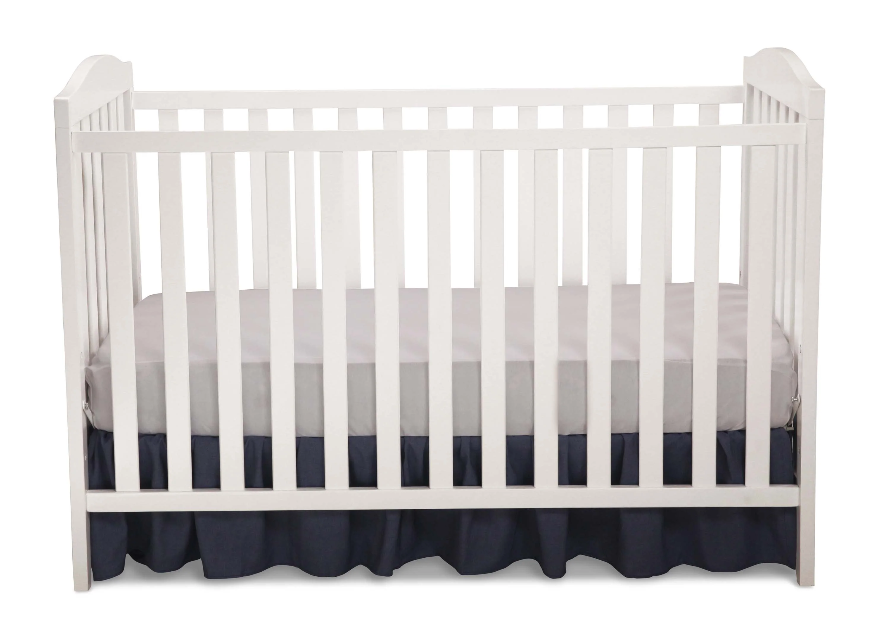 Capri 3-in-1-Crib - Image 13