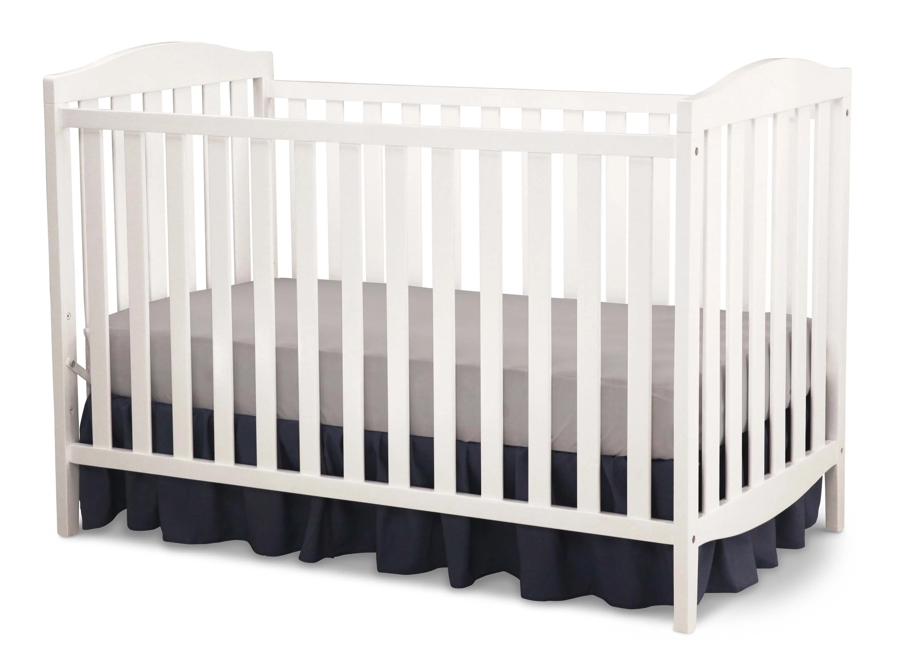 Capri 3-in-1-Crib - Image 14