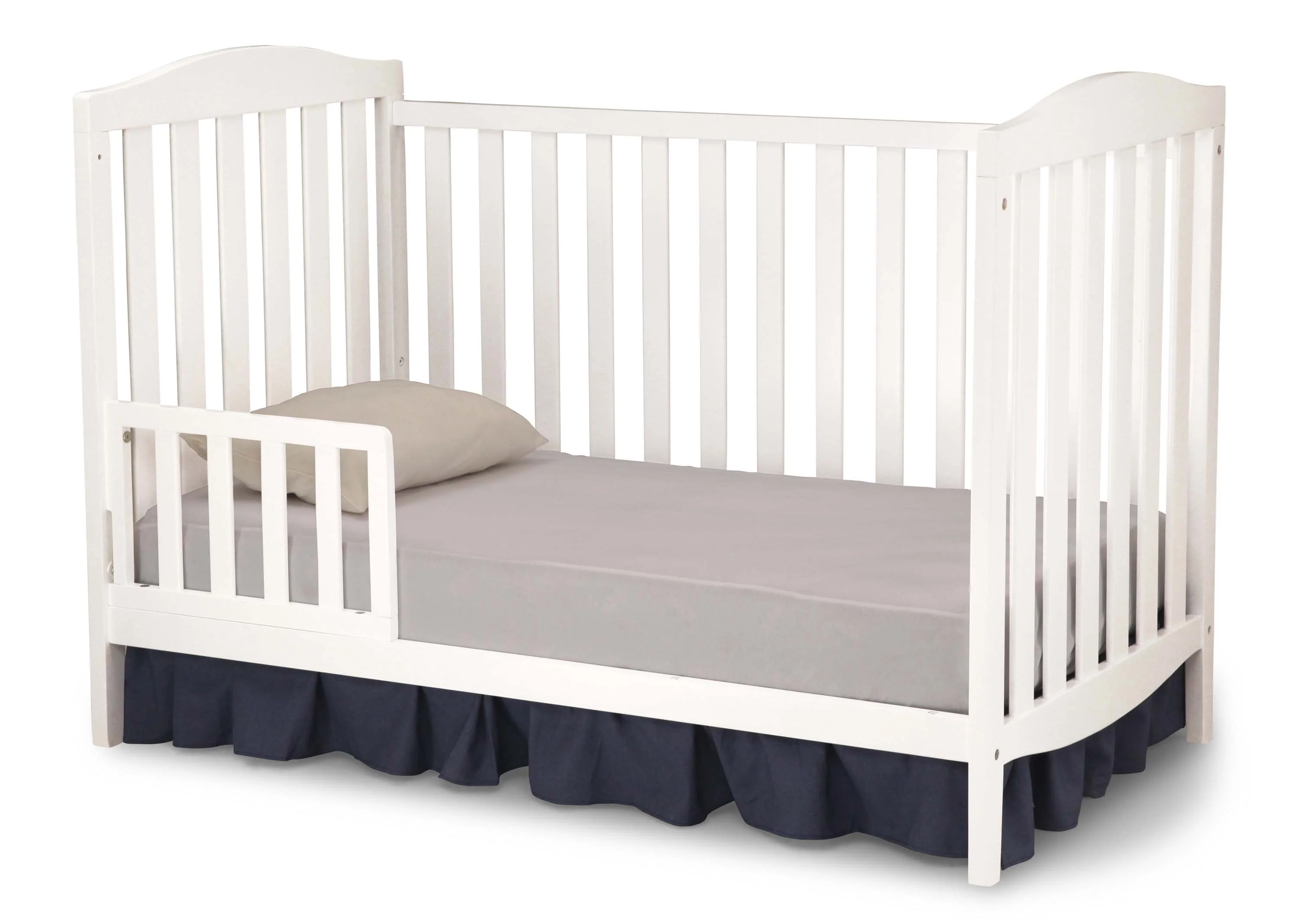 Capri 3-in-1-Crib - Image 15