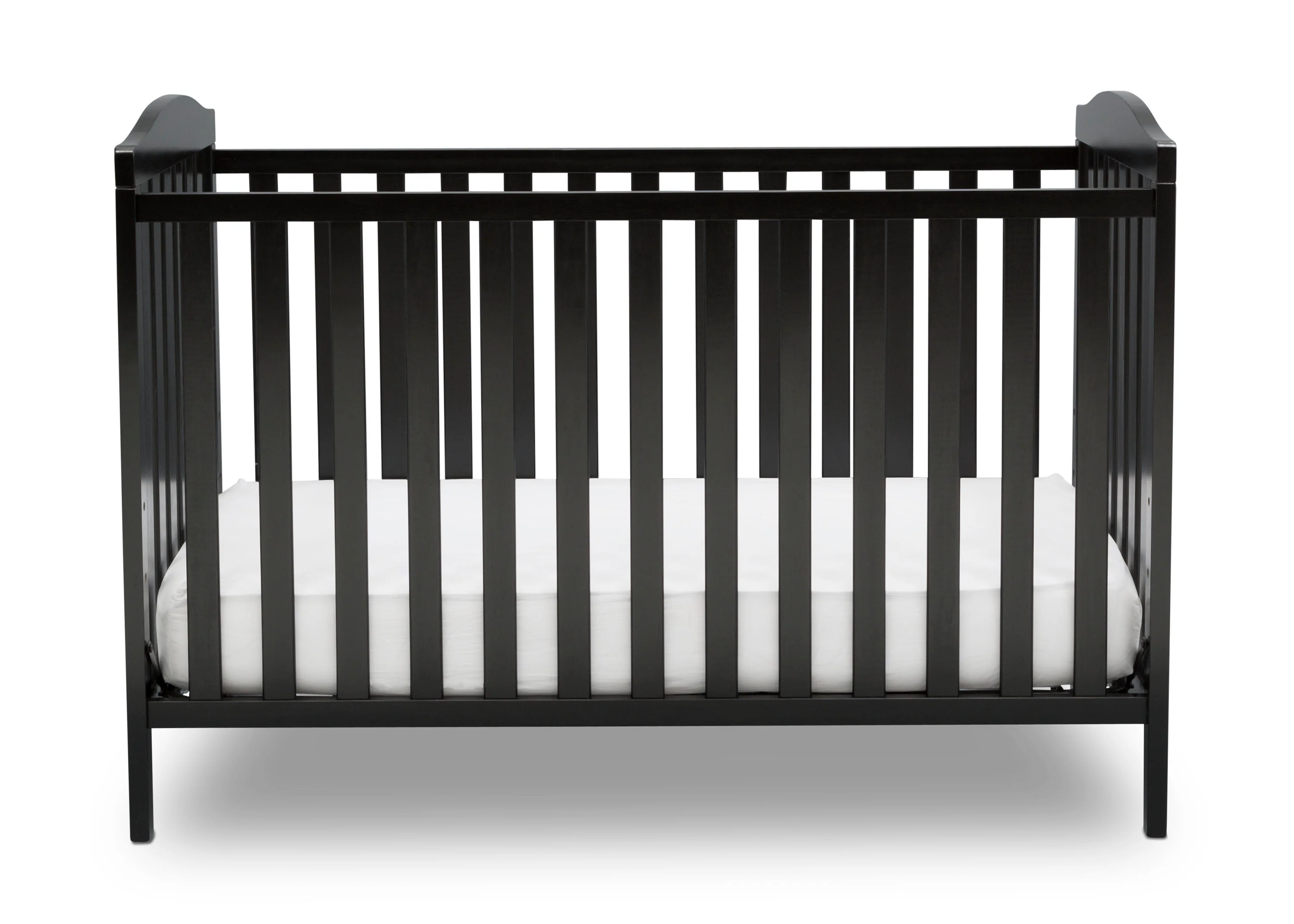 Capri 3-in-1-Crib - Image 18