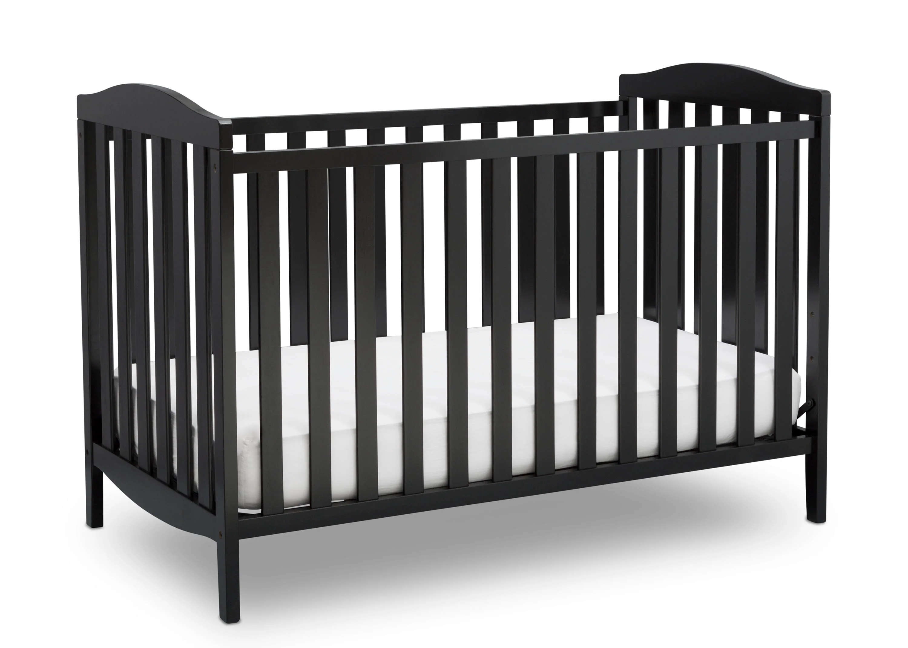 Capri 3-in-1-Crib - Image 19