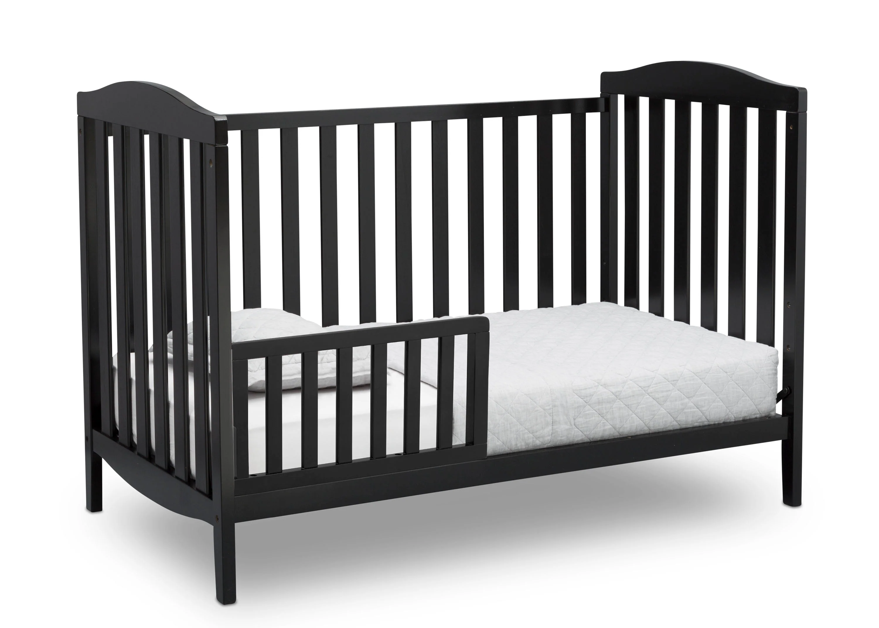 Capri 3-in-1-Crib - Image 20
