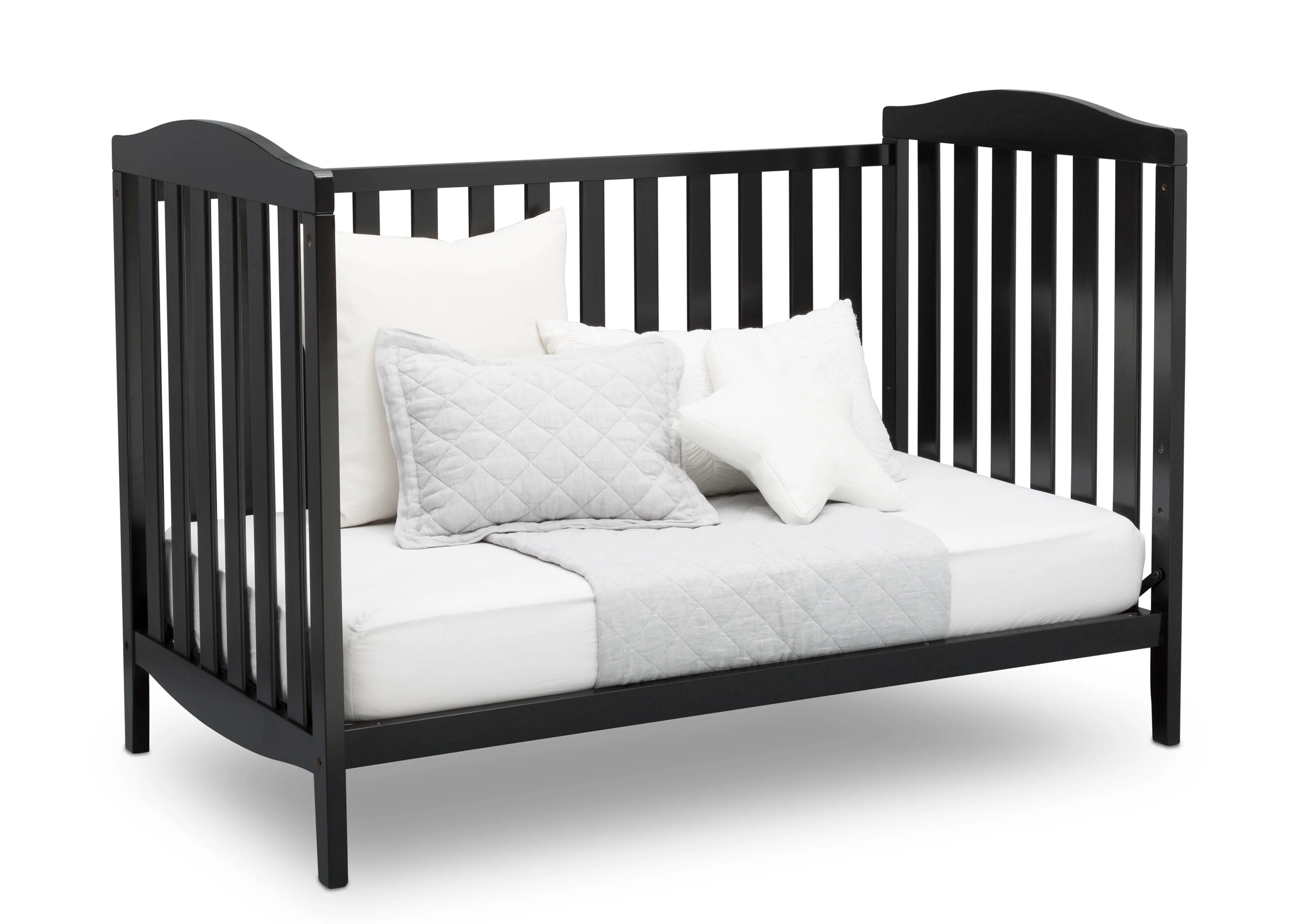 Capri 3-in-1-Crib - Image 21