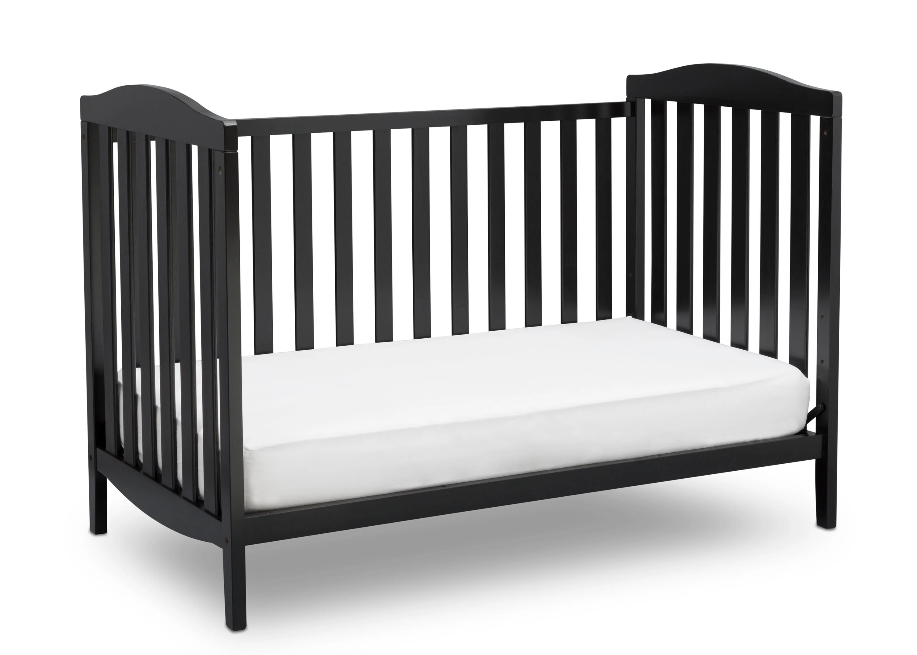 Capri 3-in-1-Crib - Image 22