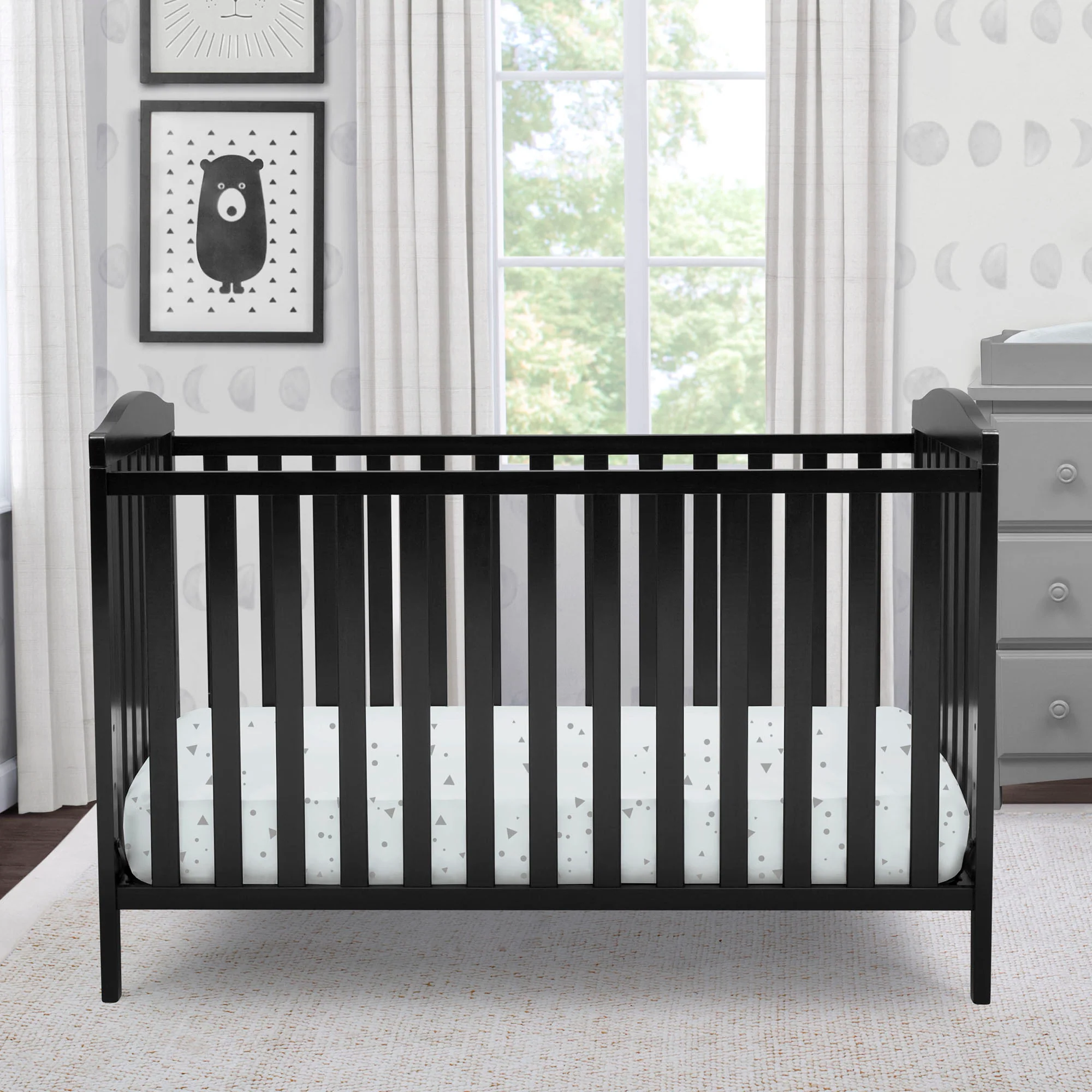 Capri 3-in-1-Crib - Image 23