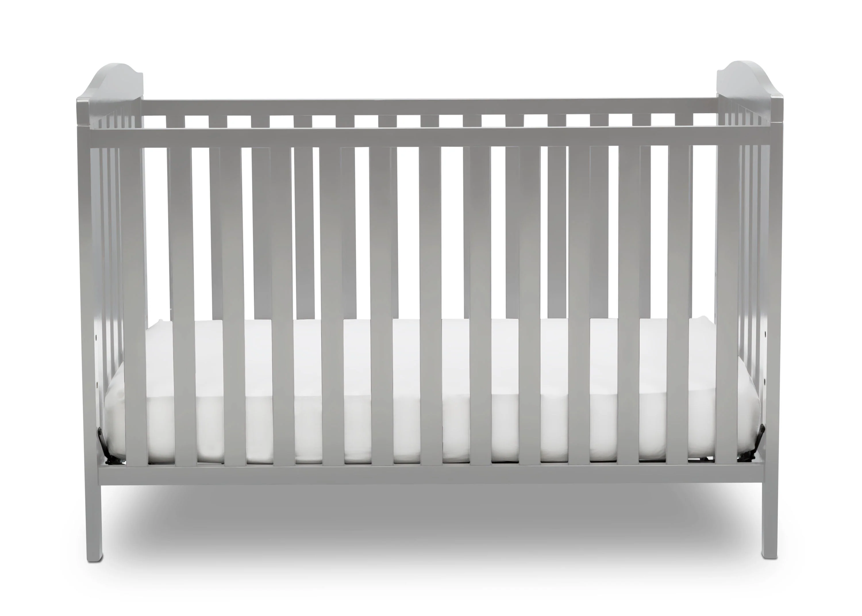 Capri 3-in-1-Crib - Image 25
