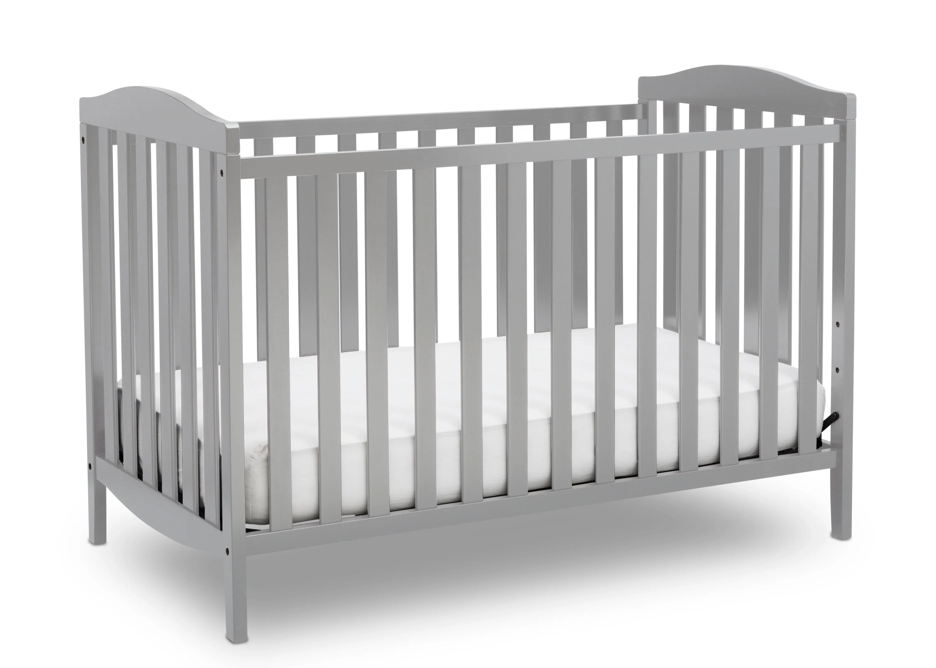 Capri 3-in-1-Crib - Image 26