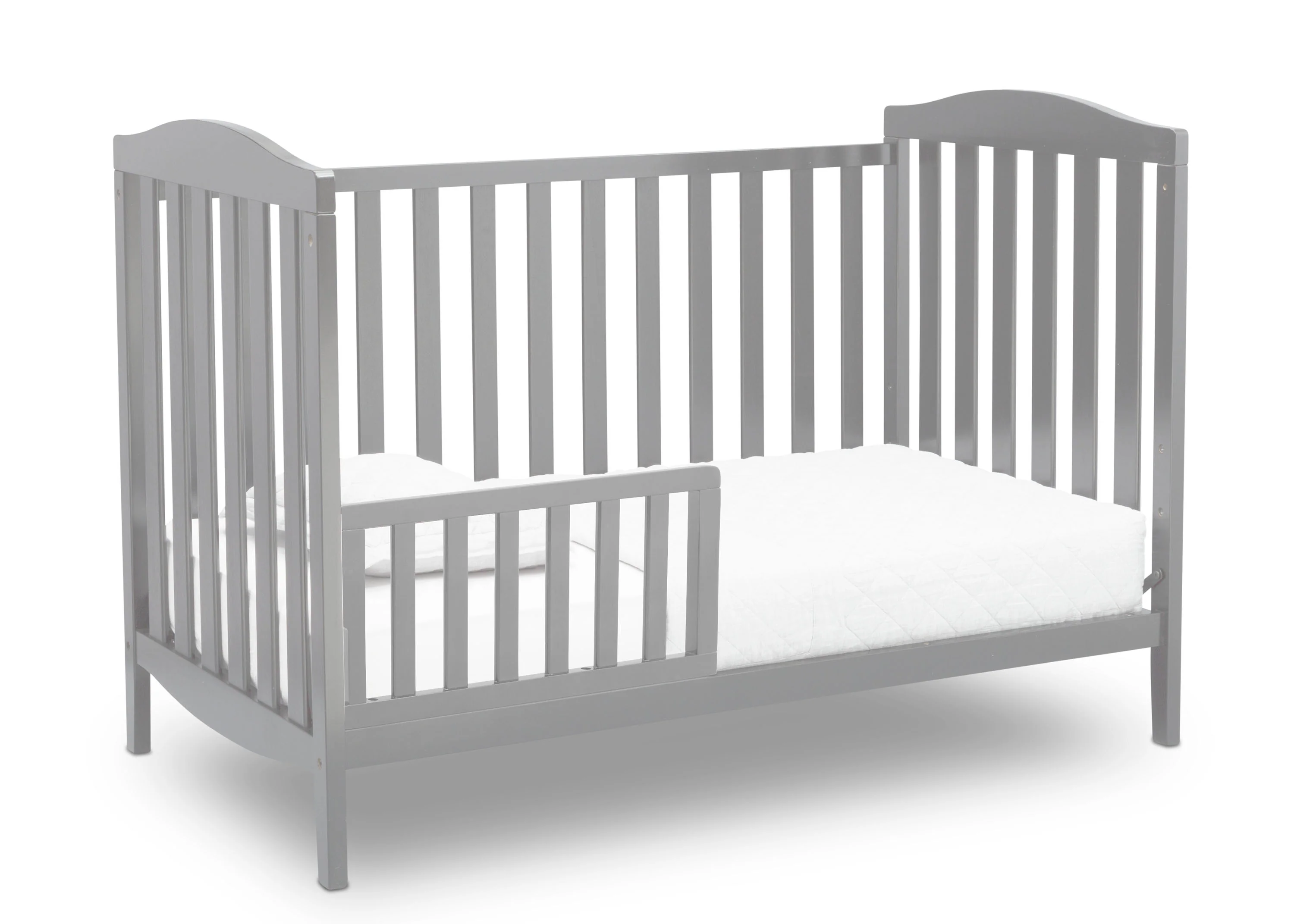 Capri 3-in-1-Crib - Image 27