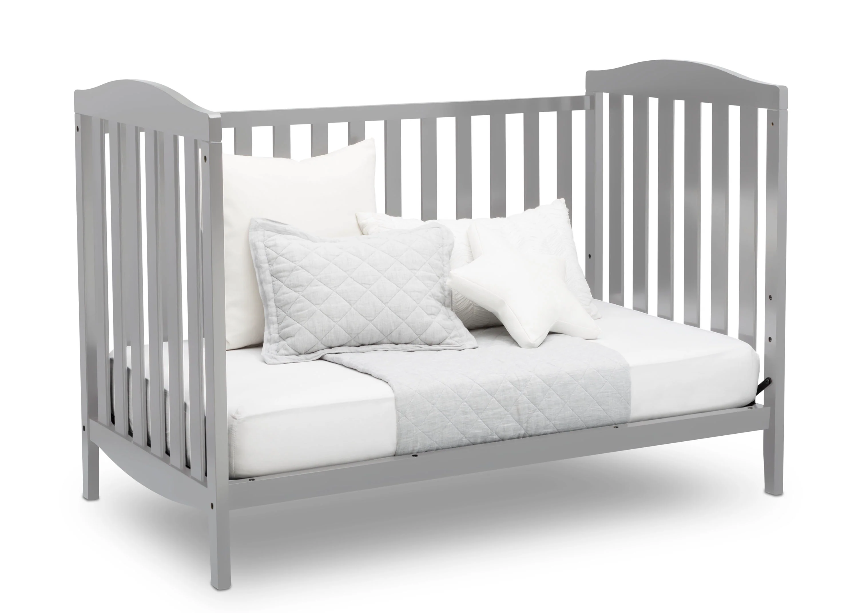 Capri 3-in-1-Crib - Image 28