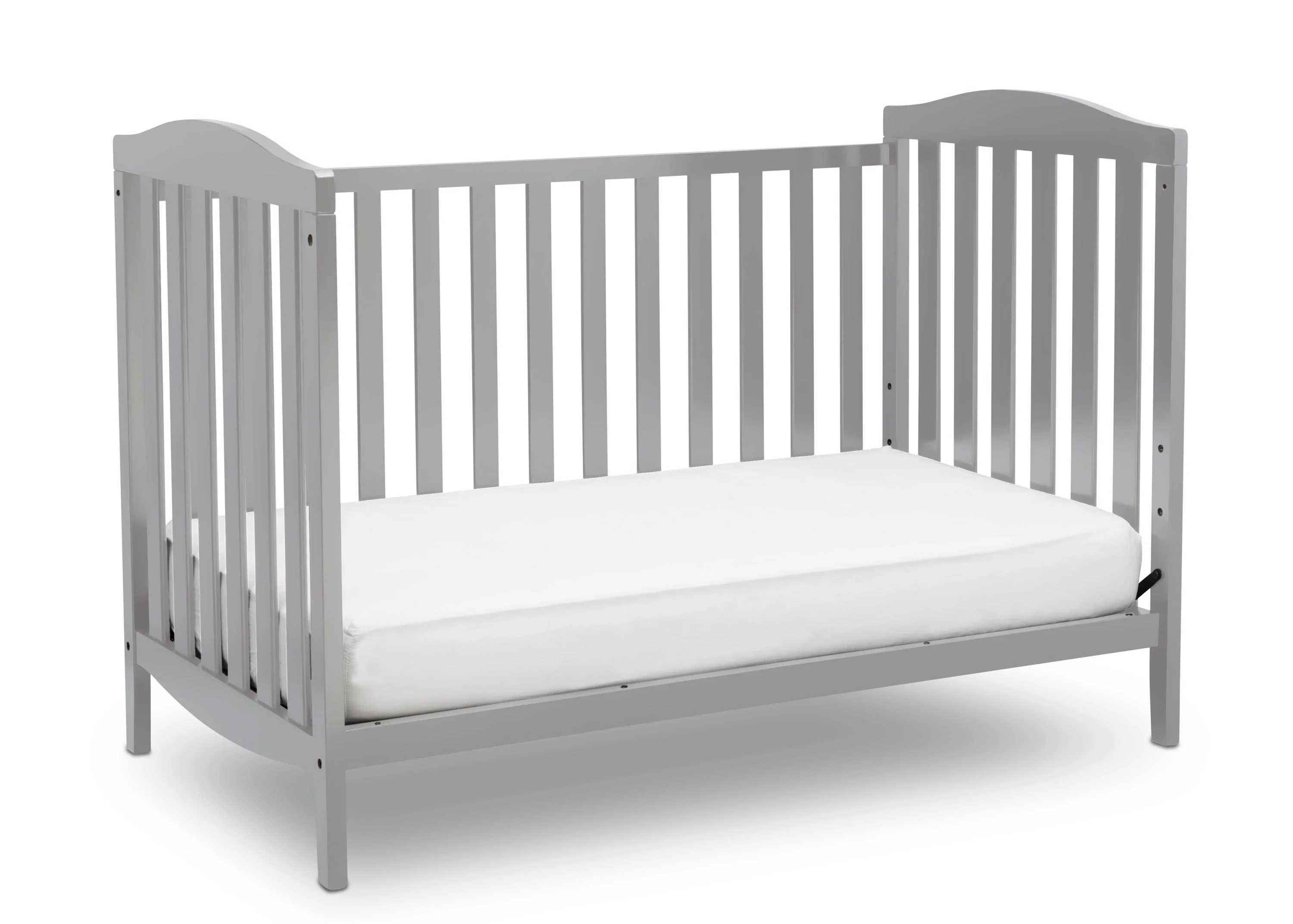 Capri 3-in-1-Crib - Image 29