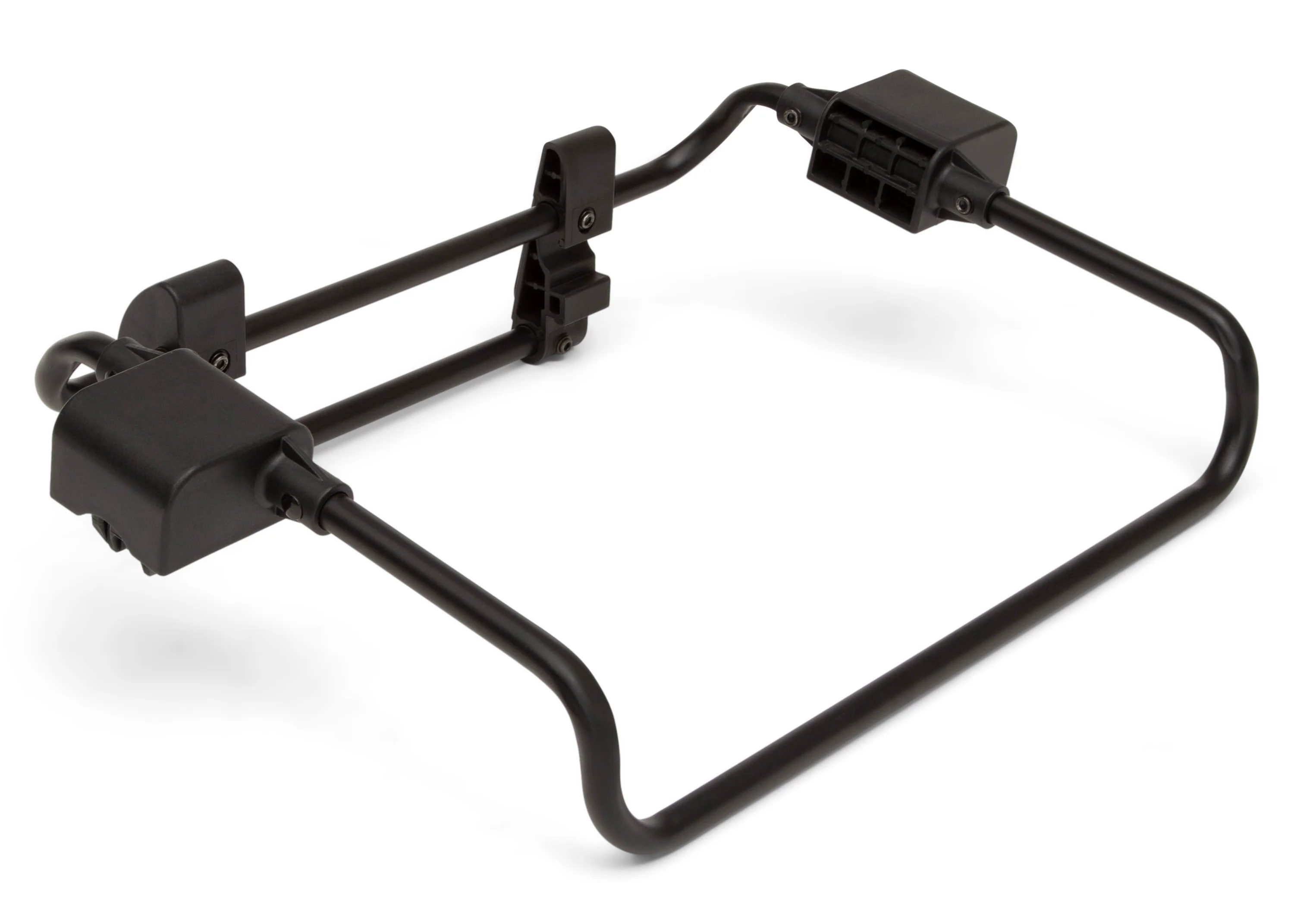 Car Seat Adapter for Baby Trend EZ Flex-Loc (fits Revolve Reversible Stroller 11898) - Image 2
