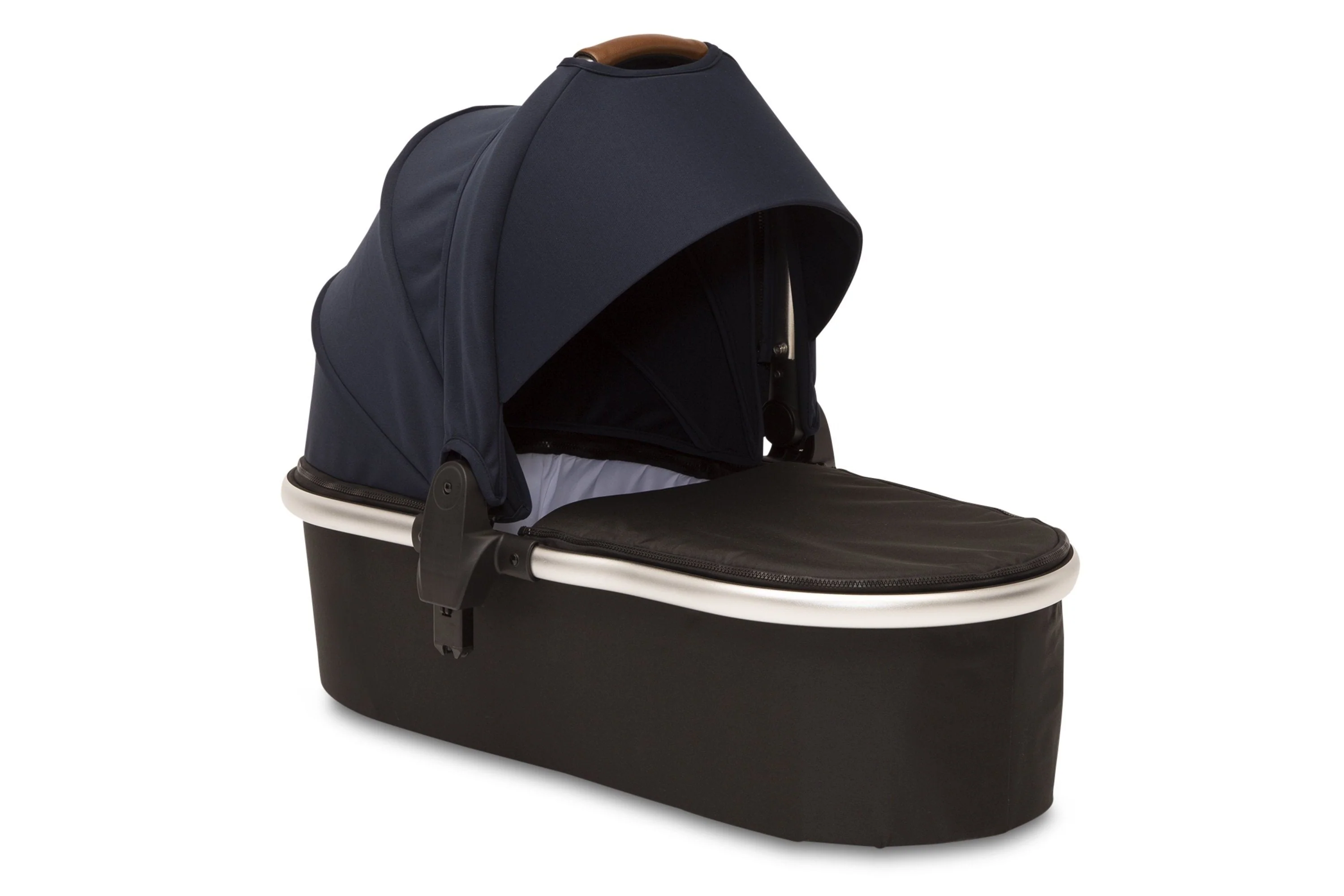 Revolve Carriage/Pram Add-On - Image 10