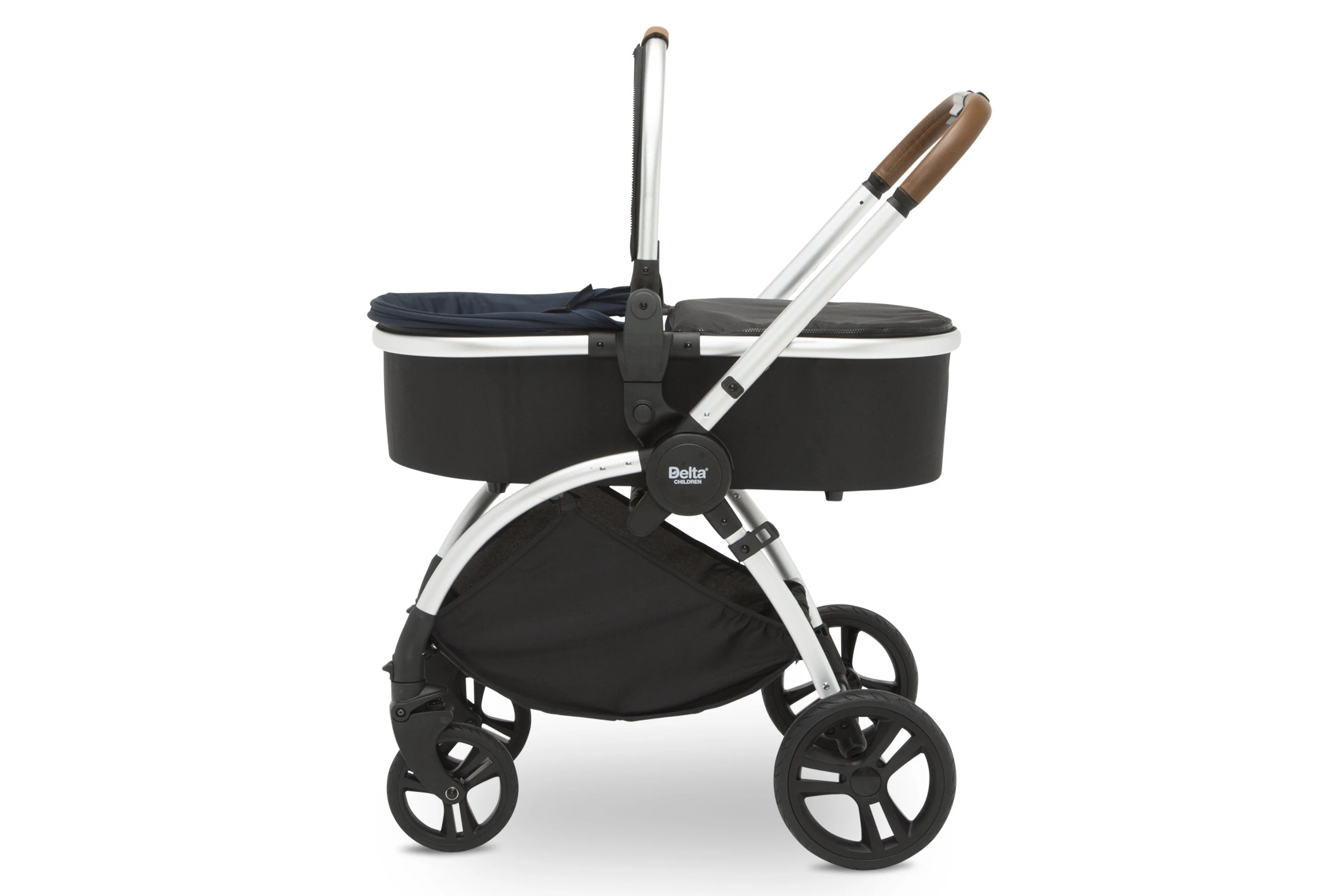 Revolve Carriage/Pram Add-On - Image 11
