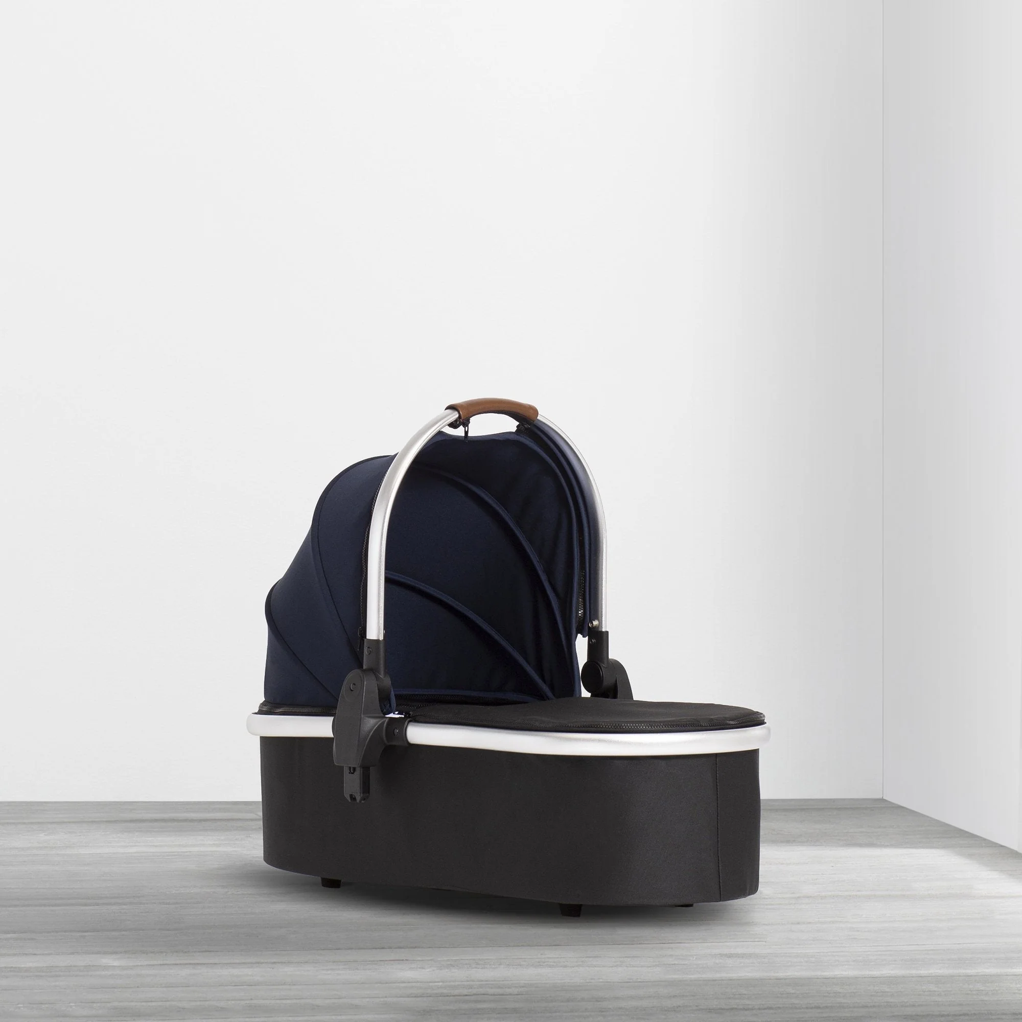 Revolve Carriage/Pram Add-On - Image 13