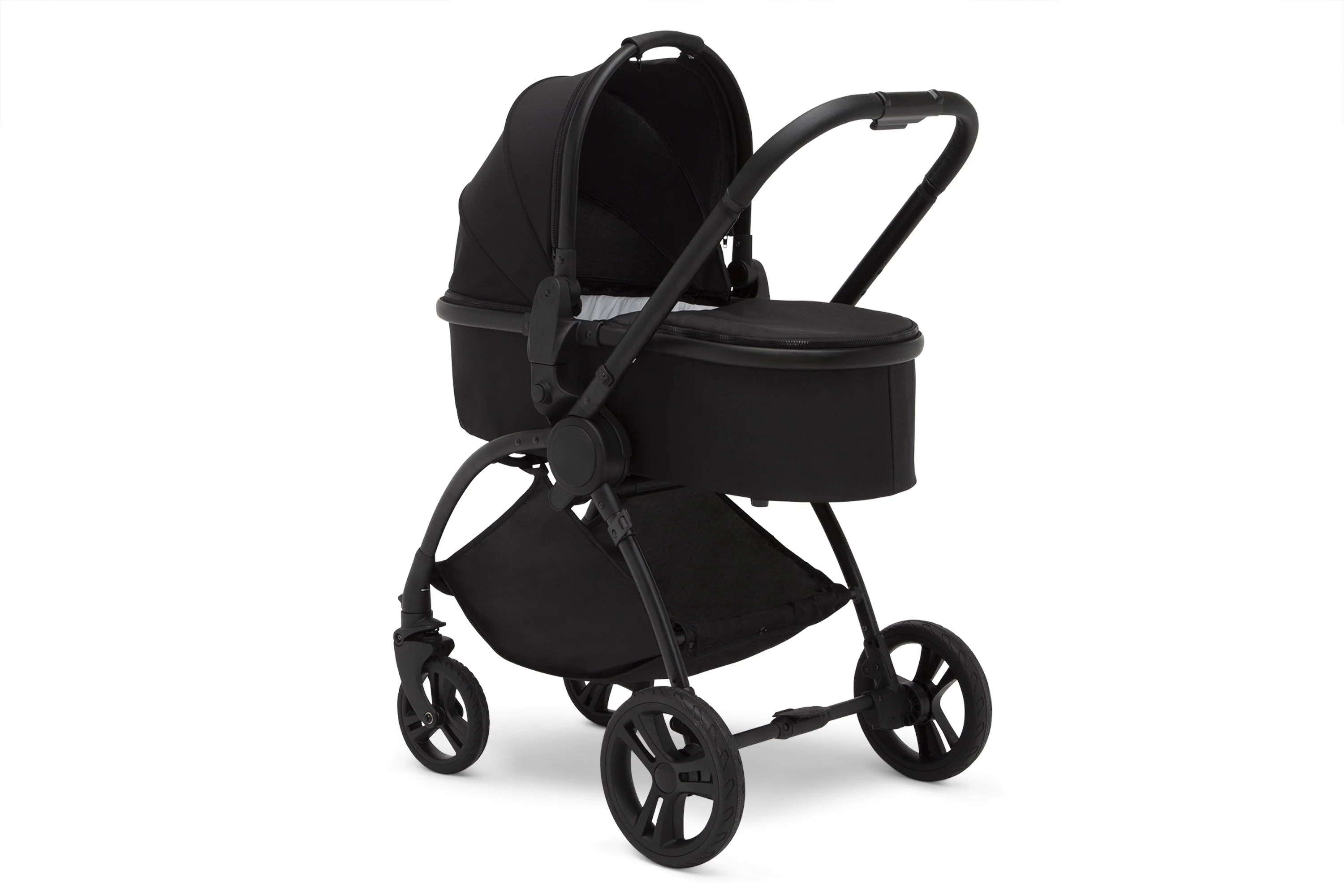 Revolve Carriage/Pram Add-On - Image 4