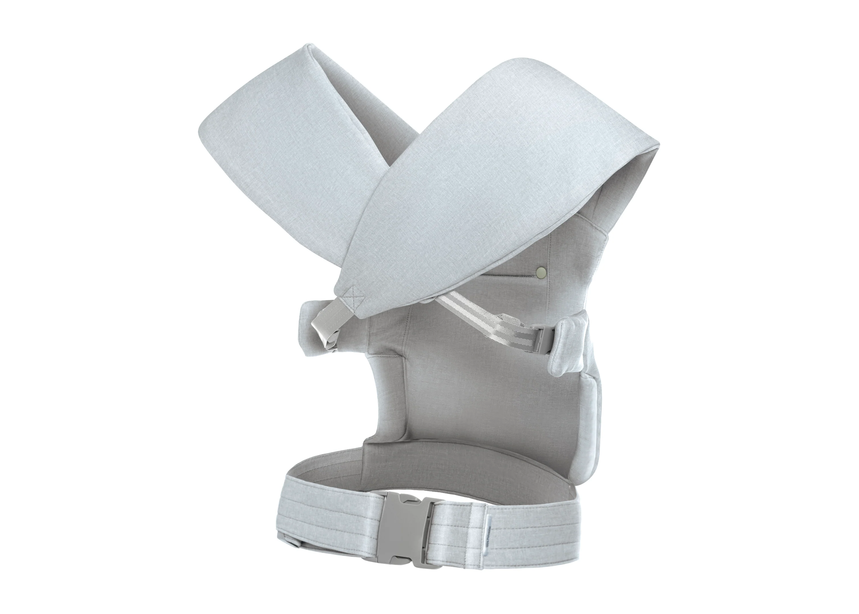 babyGap Legacy Baby Carrier - Image 16